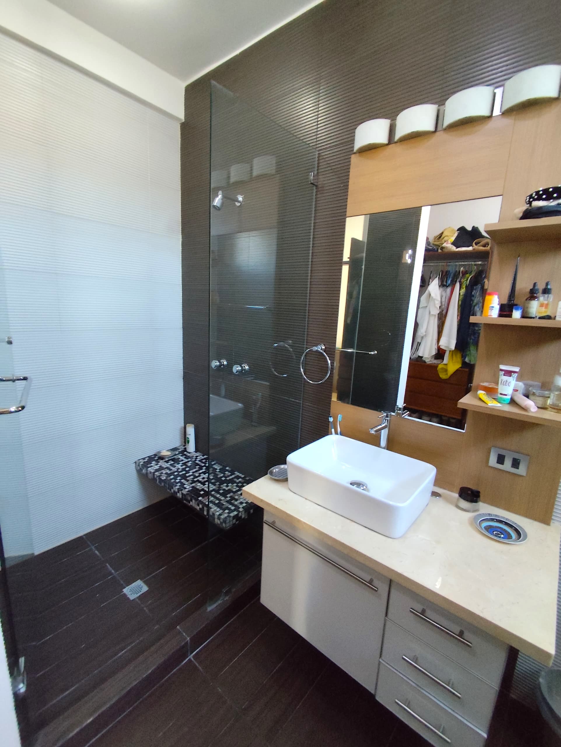 CASA EN VENTA EN CASA DE CAMPO COUNTRY CLUB