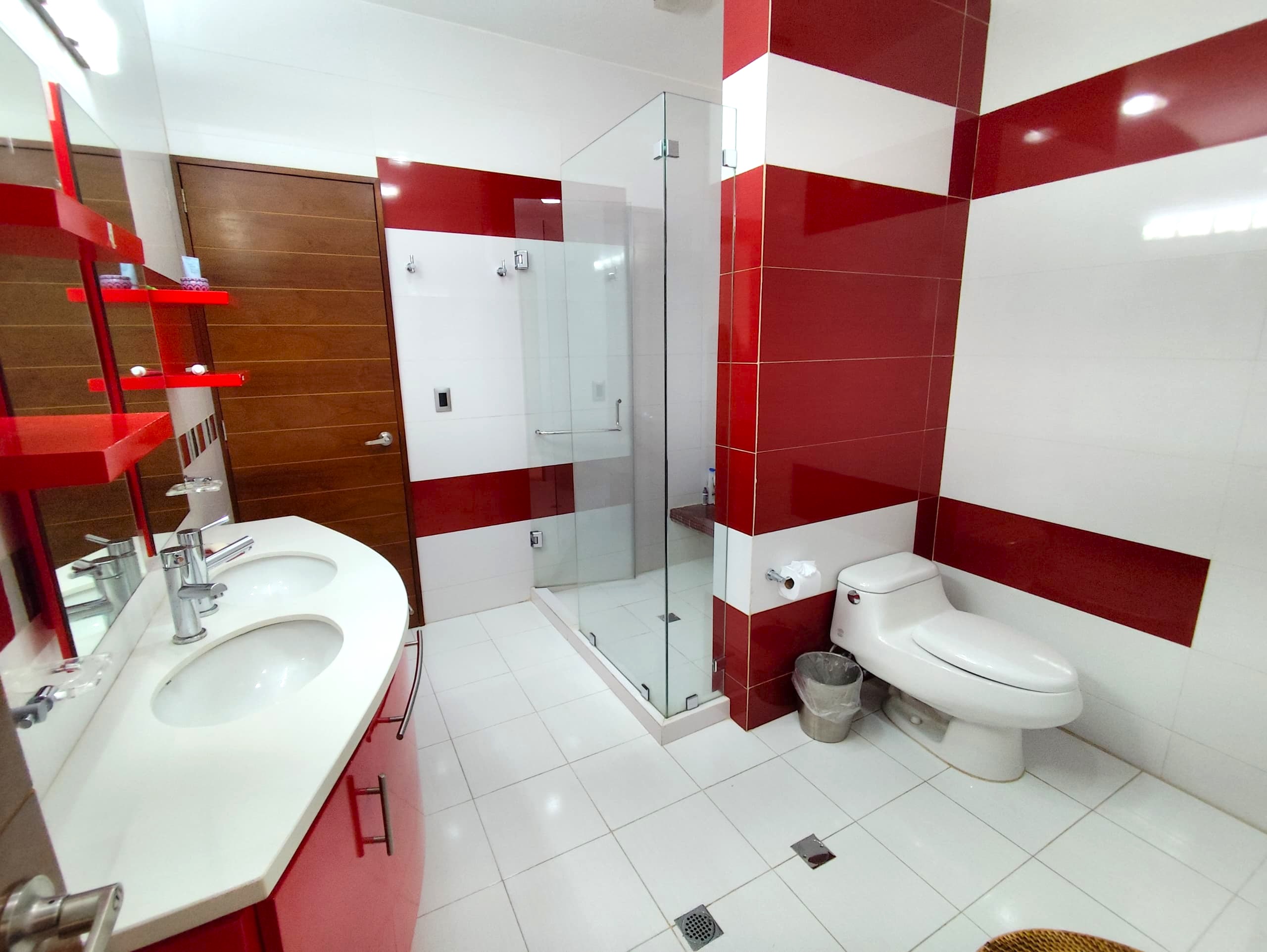 CASA EN VENTA EN CASA DE CAMPO COUNTRY CLUB