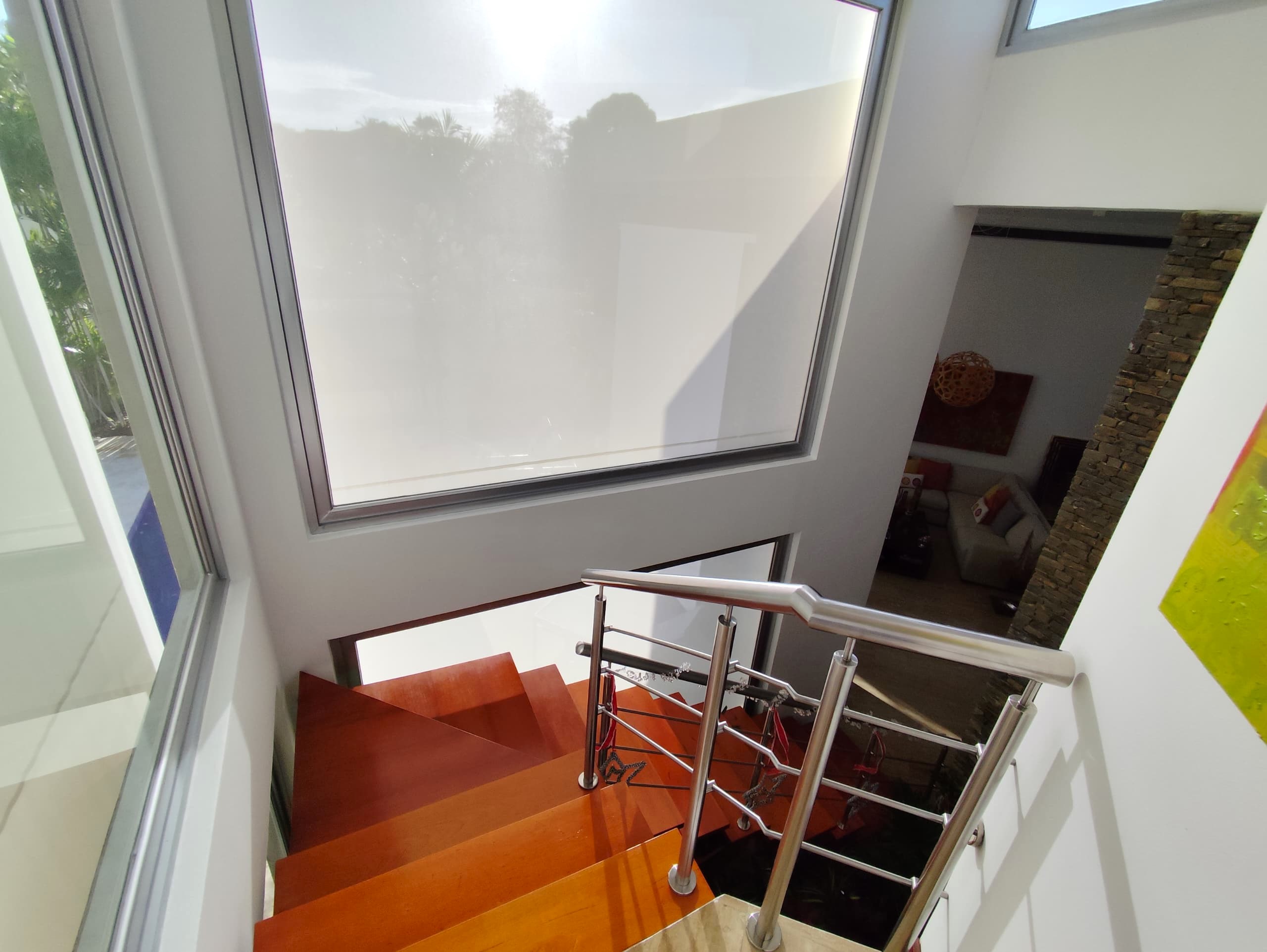 CASA EN VENTA EN CASA DE CAMPO COUNTRY CLUB