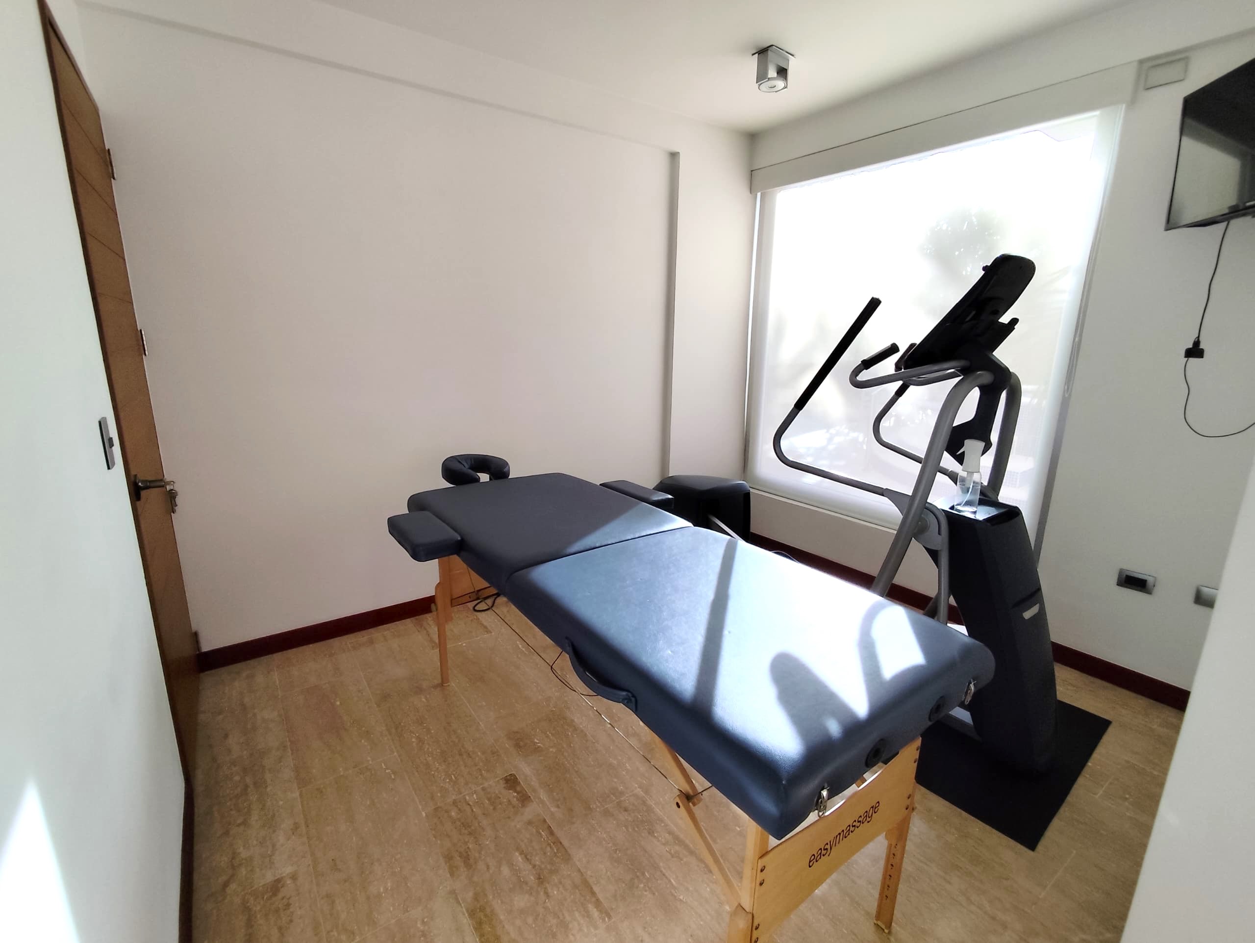 CASA EN VENTA EN CASA DE CAMPO COUNTRY CLUB