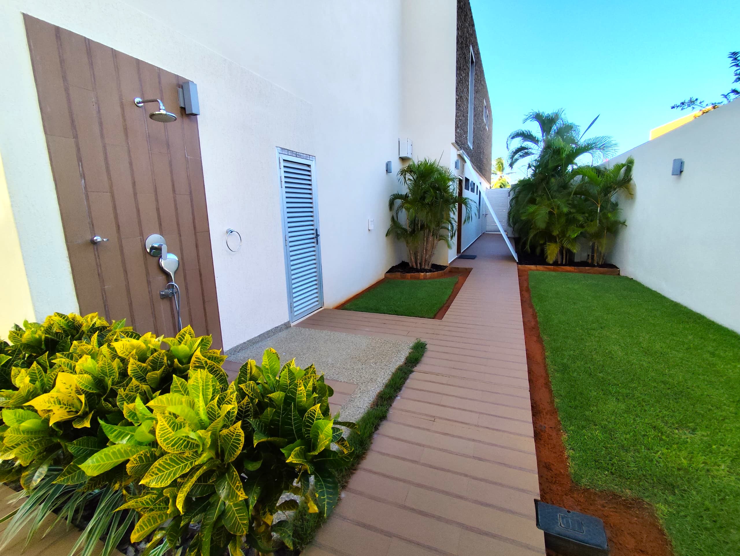 CASA EN VENTA EN CASA DE CAMPO COUNTRY CLUB