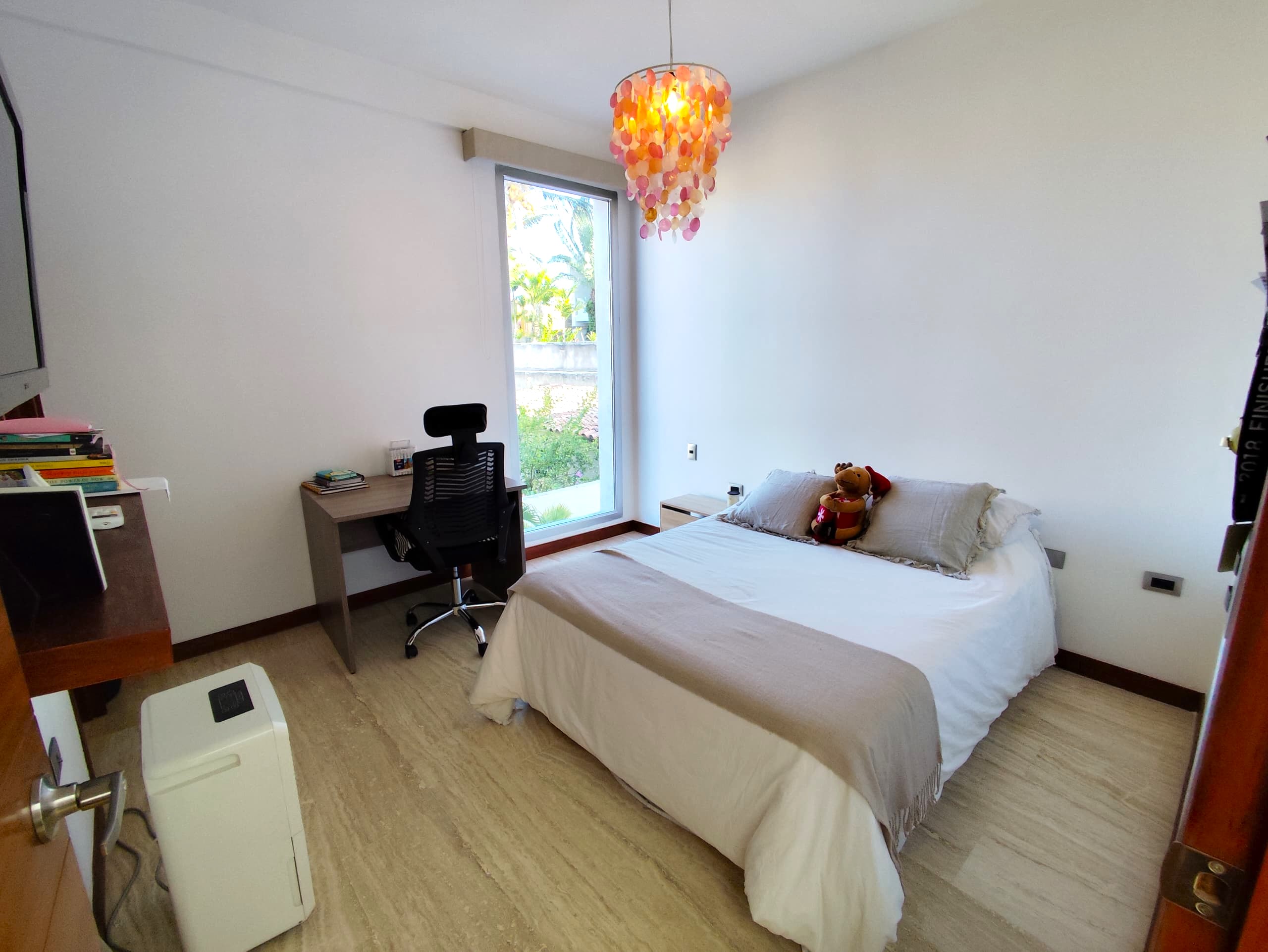 CASA EN VENTA EN CASA DE CAMPO COUNTRY CLUB