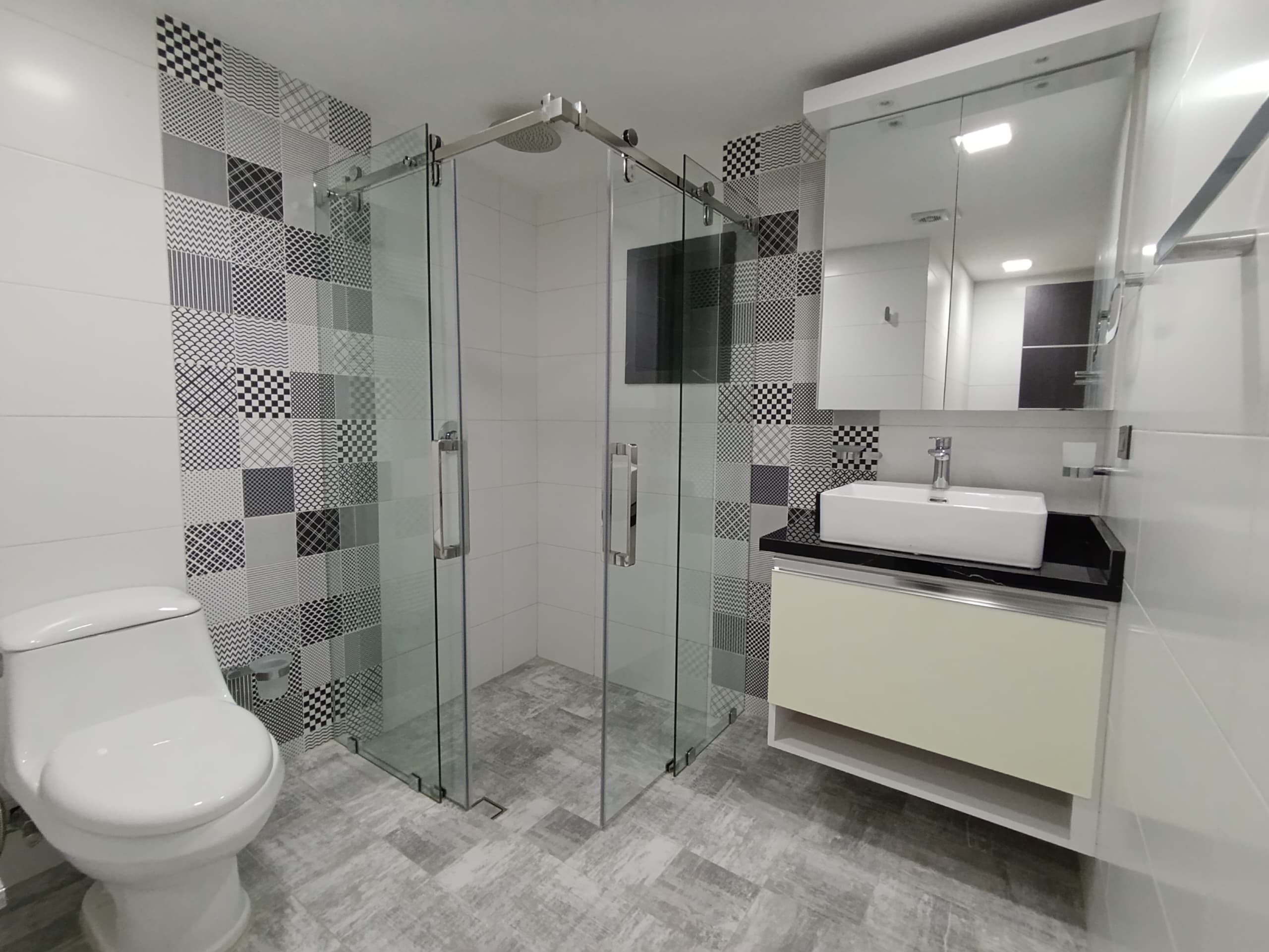 APARTAMENTO EN VENTA EN EL SECTOR DE PLAYA MORENO