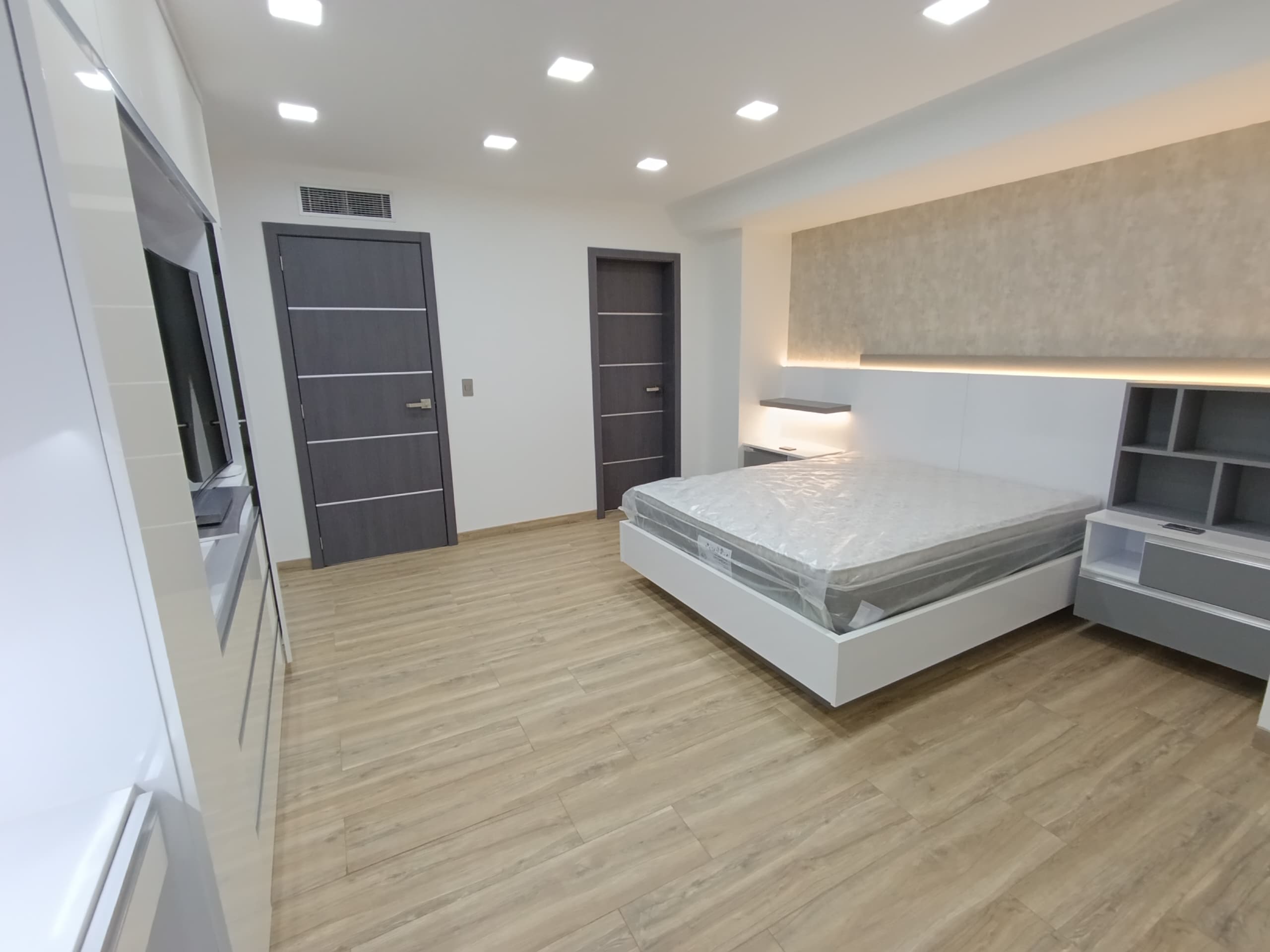 APARTAMENTO EN VENTA EN EL SECTOR DE PLAYA MORENO