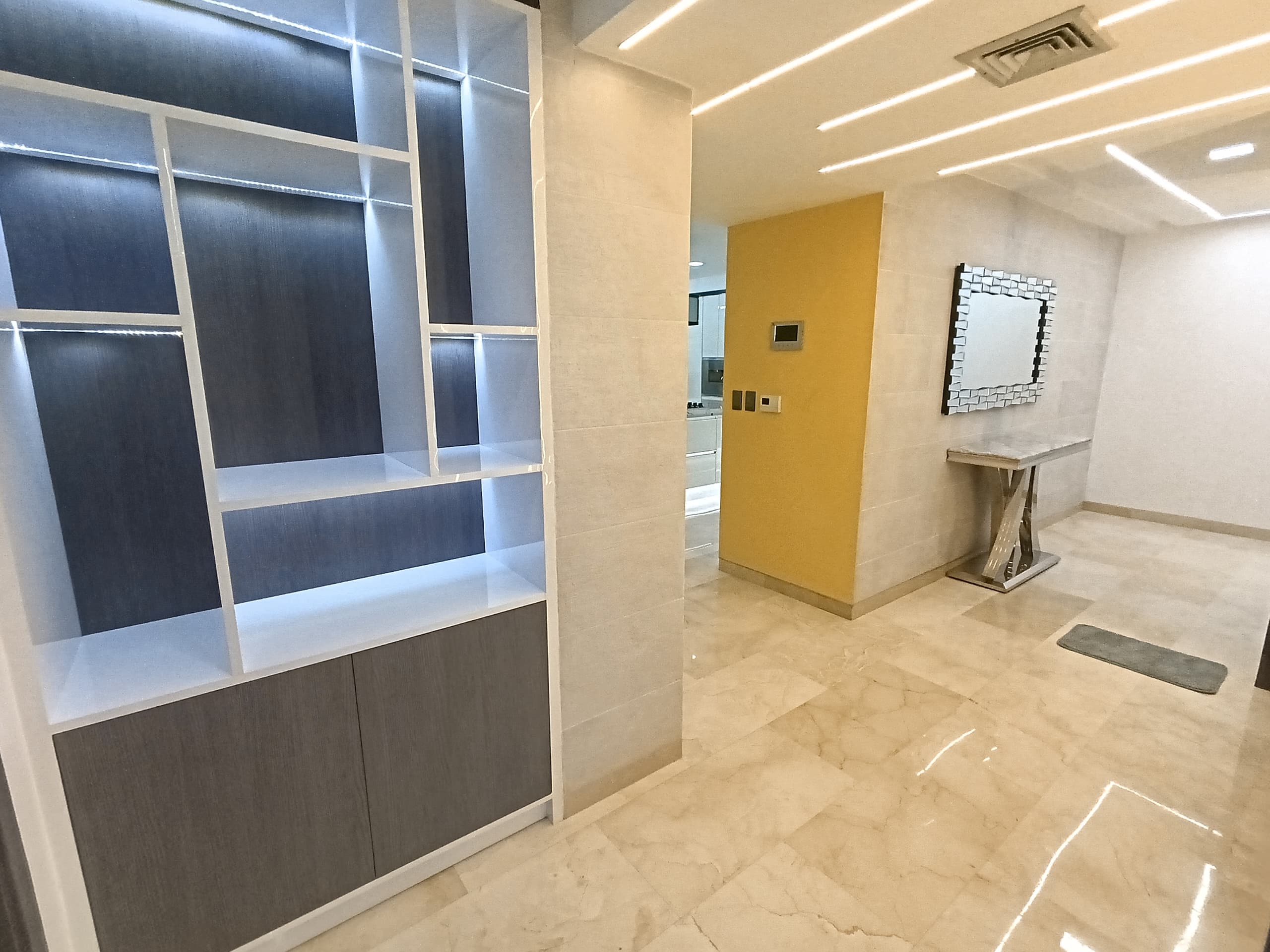 APARTAMENTO EN VENTA EN EL SECTOR DE PLAYA MORENO