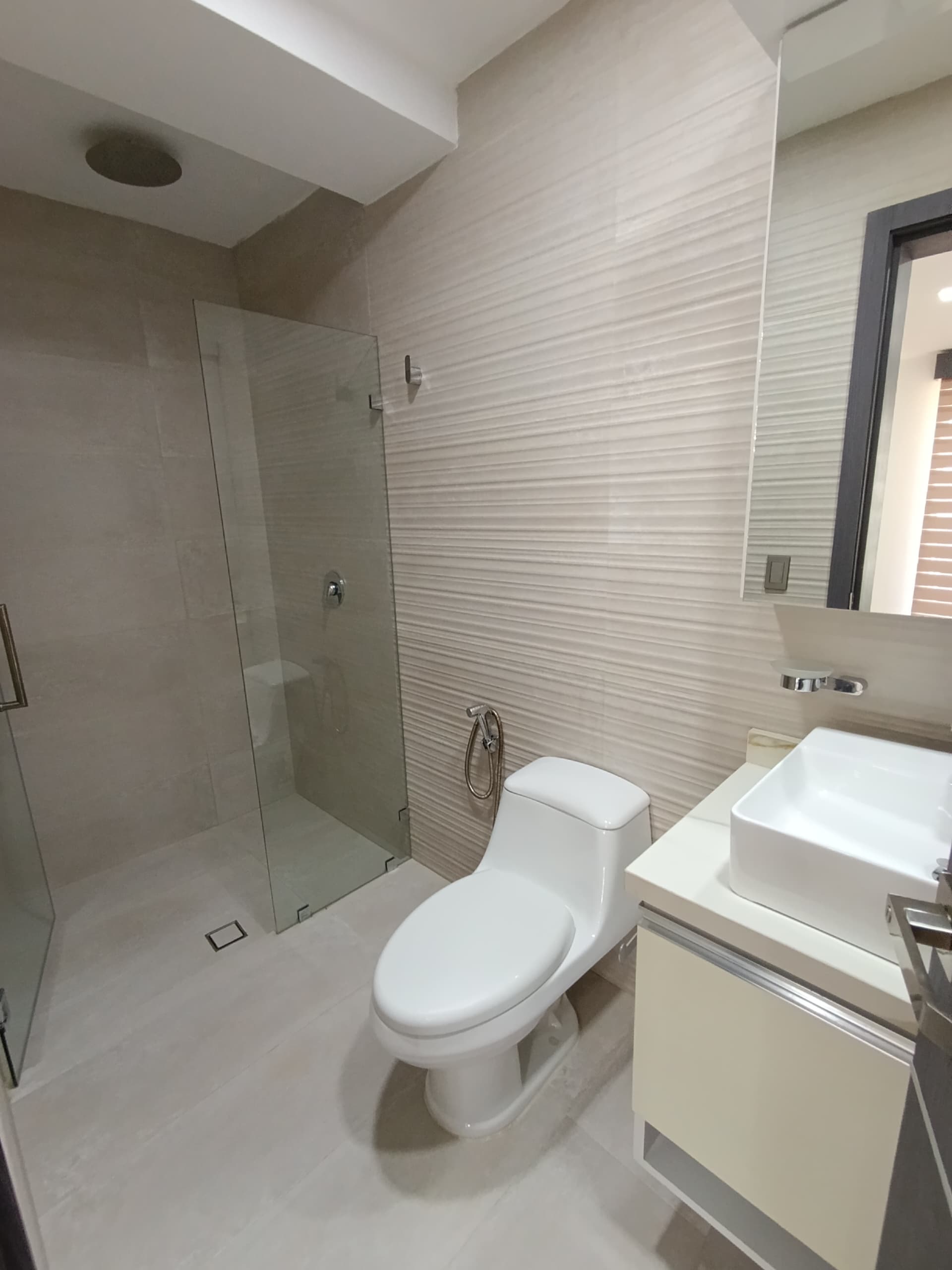 APARTAMENTO EN VENTA EN EL SECTOR DE PLAYA MORENO