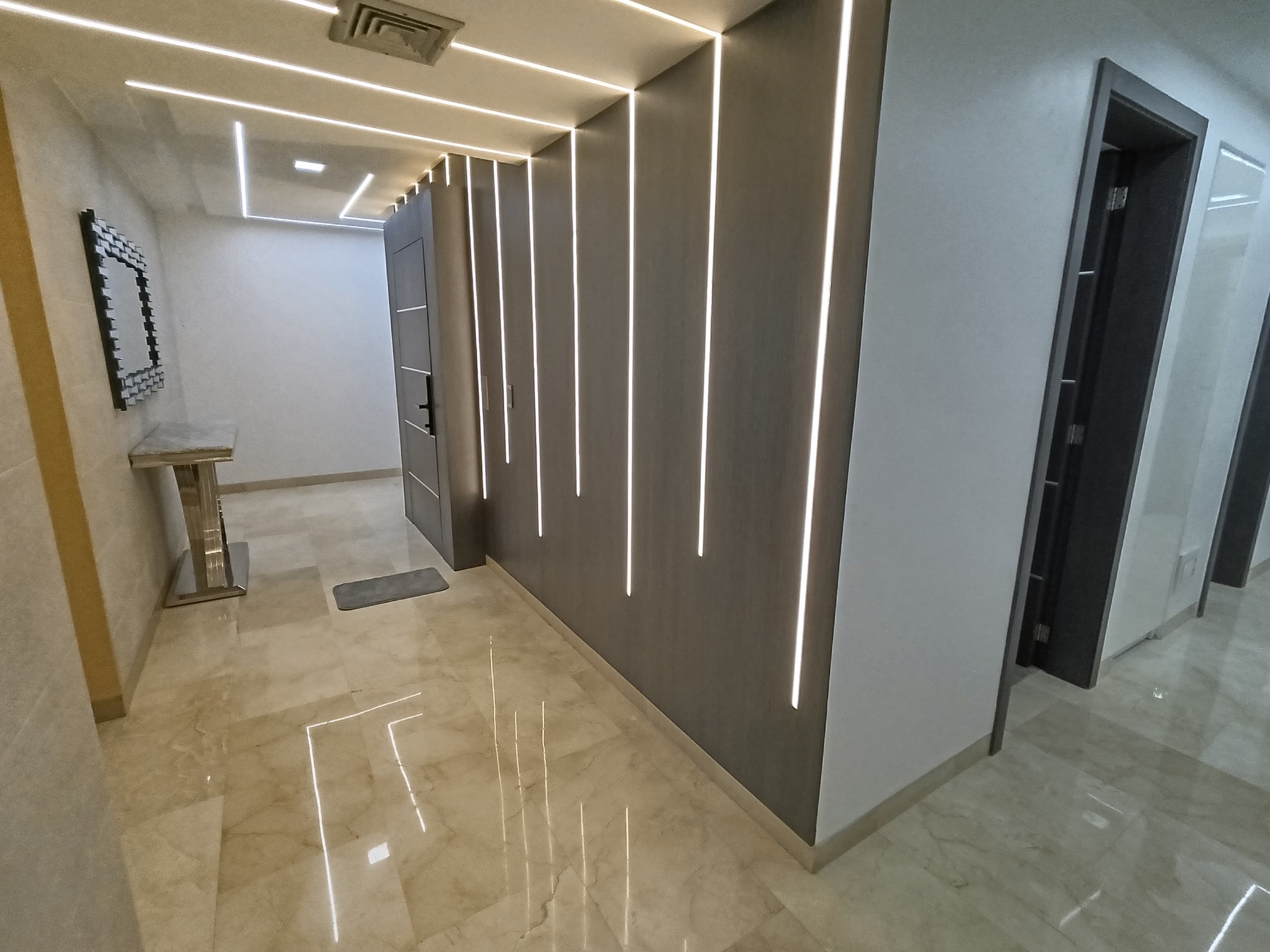 APARTAMENTO EN VENTA EN EL SECTOR DE PLAYA MORENO