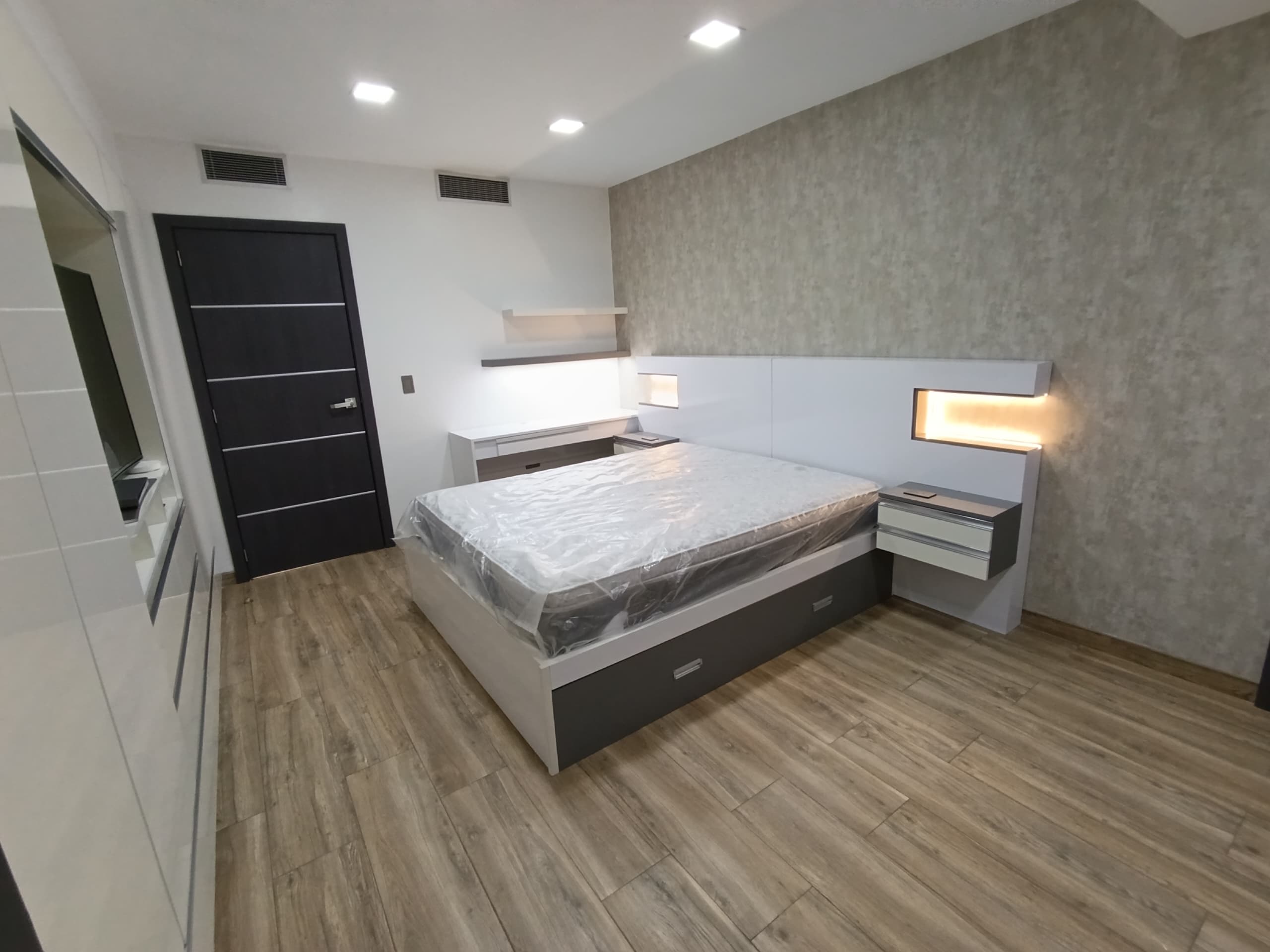 APARTAMENTO EN VENTA EN EL SECTOR DE PLAYA MORENO