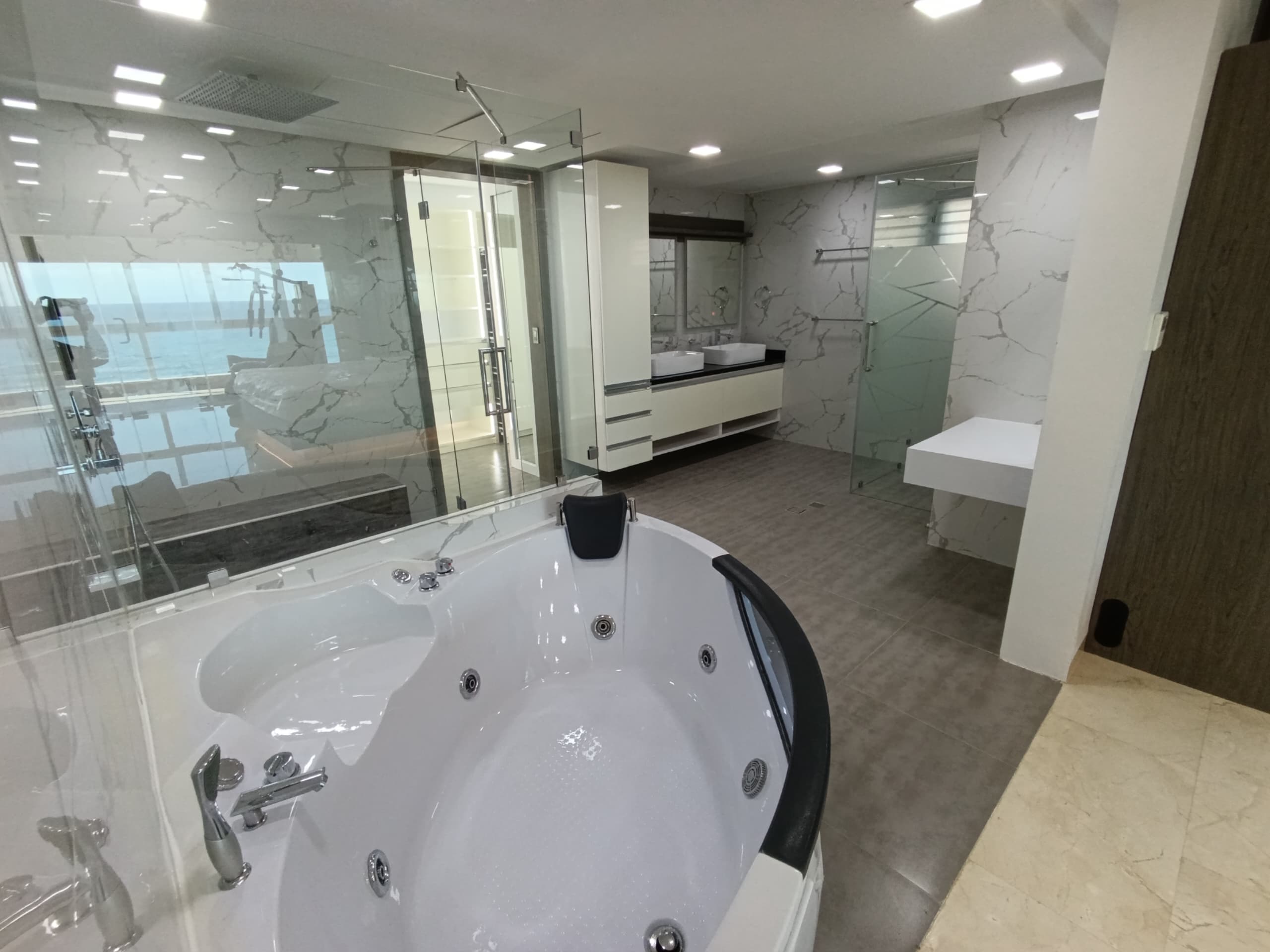 APARTAMENTO EN VENTA EN EL SECTOR DE PLAYA MORENO