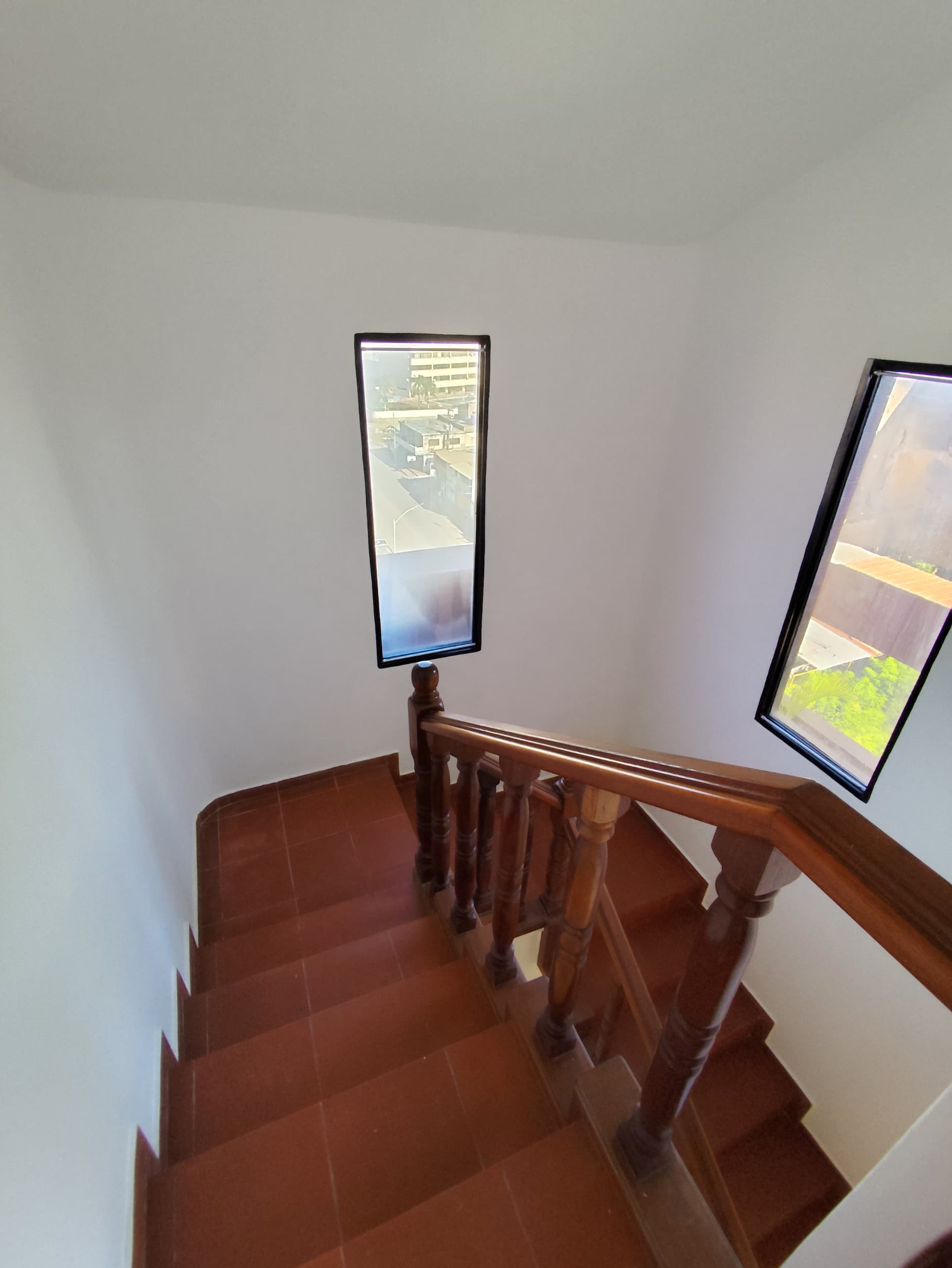 APARTAMENTO EN VENTA EN AVENIDA BOLIVAR SUR
