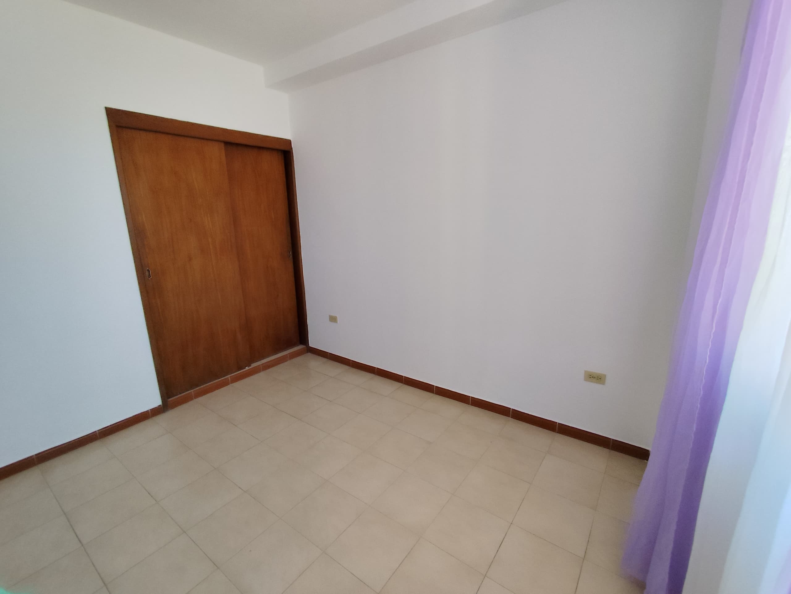 APARTAMENTO EN VENTA EN AVENIDA BOLIVAR SUR