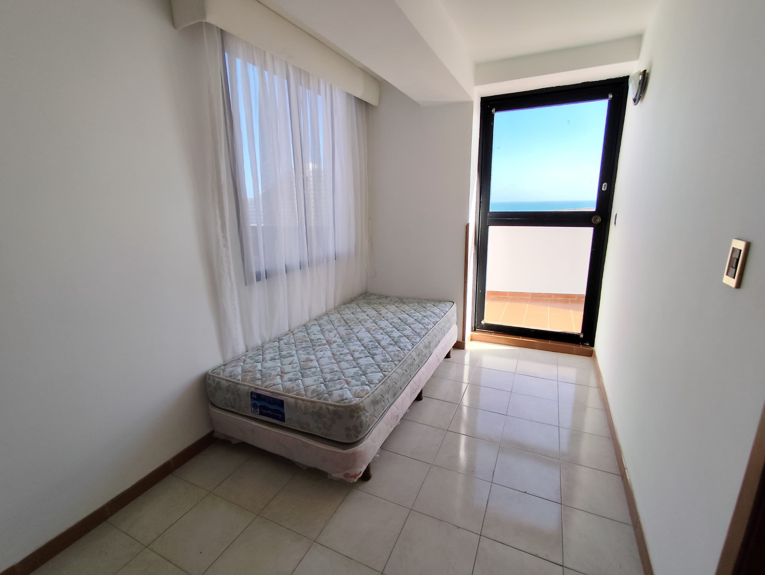 APARTAMENTO EN VENTA EN AVENIDA BOLIVAR SUR