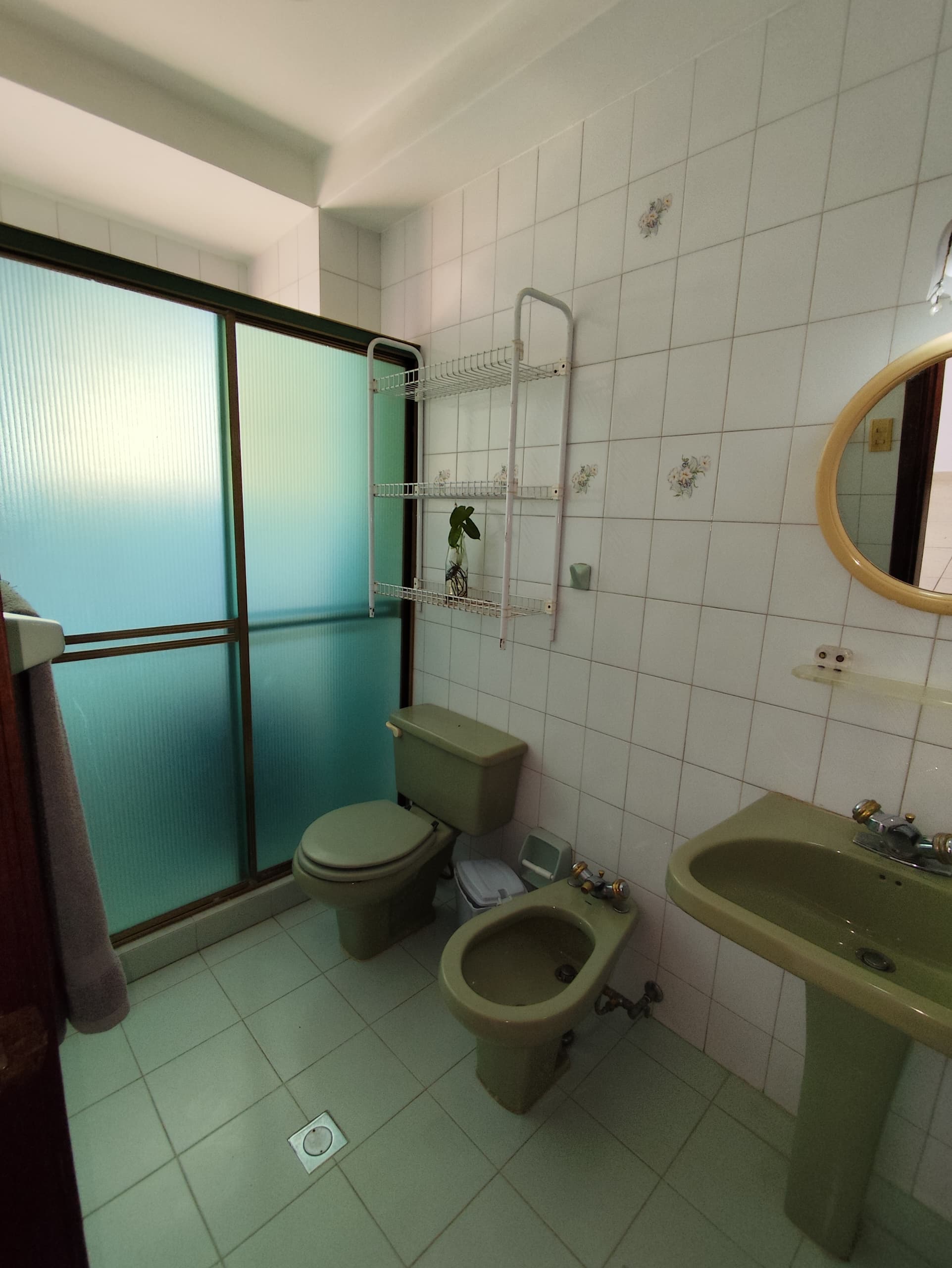 APARTAMENTO EN VENTA EN AVENIDA BOLIVAR SUR