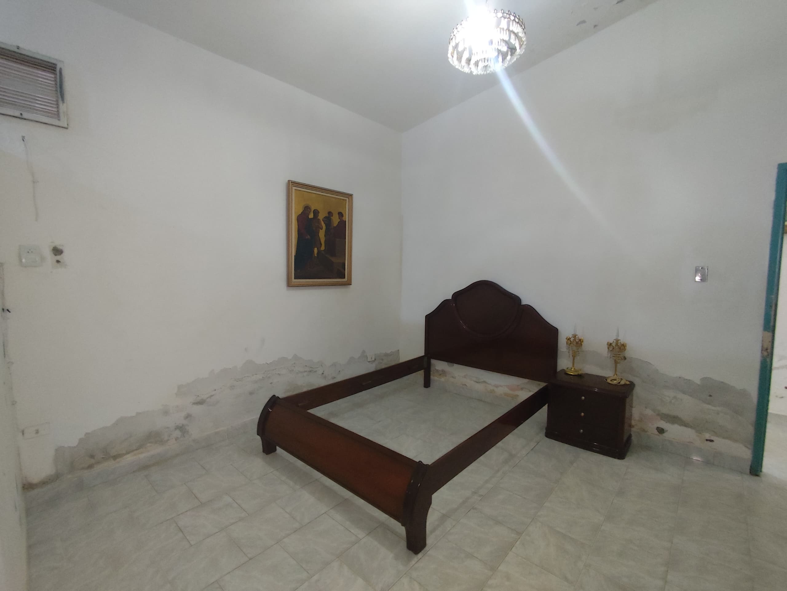 CASA EN VENTA URB. LA GUARINA-LA ASUNCION