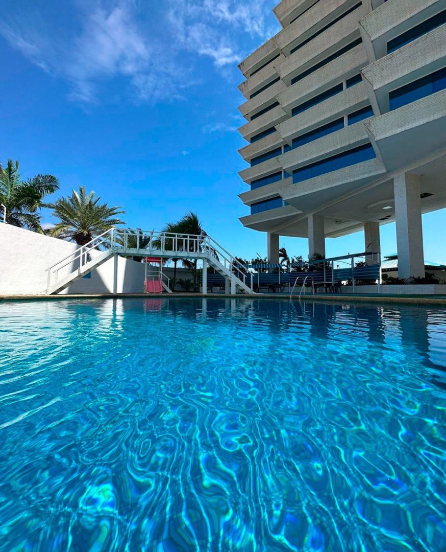 APARTAMENTO EN ALQUILER VACACIONAL SECTOR COSTA AZUL