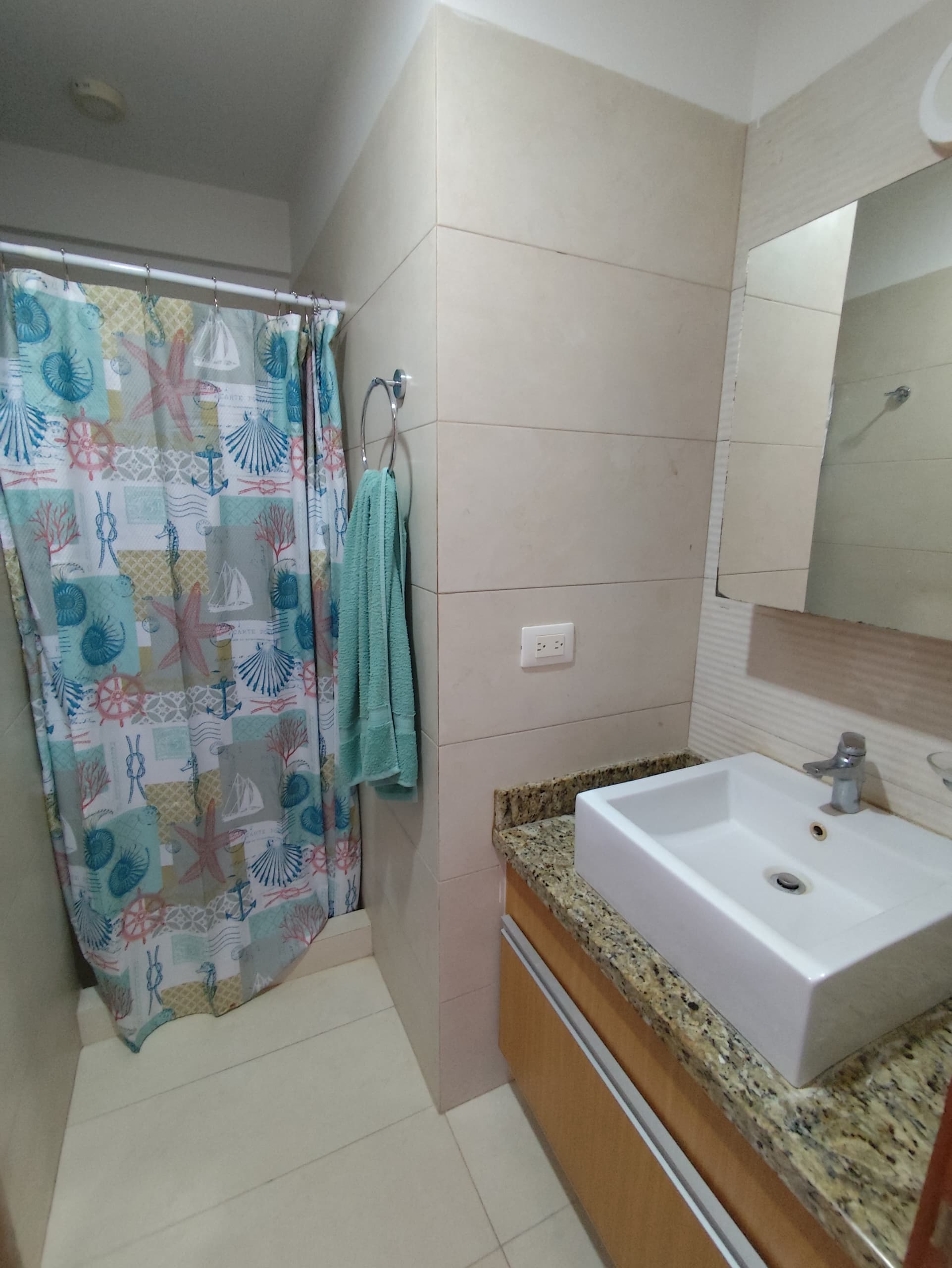 APARTAMENTO EN VENTA SECTOR PLAYA EL AGUA