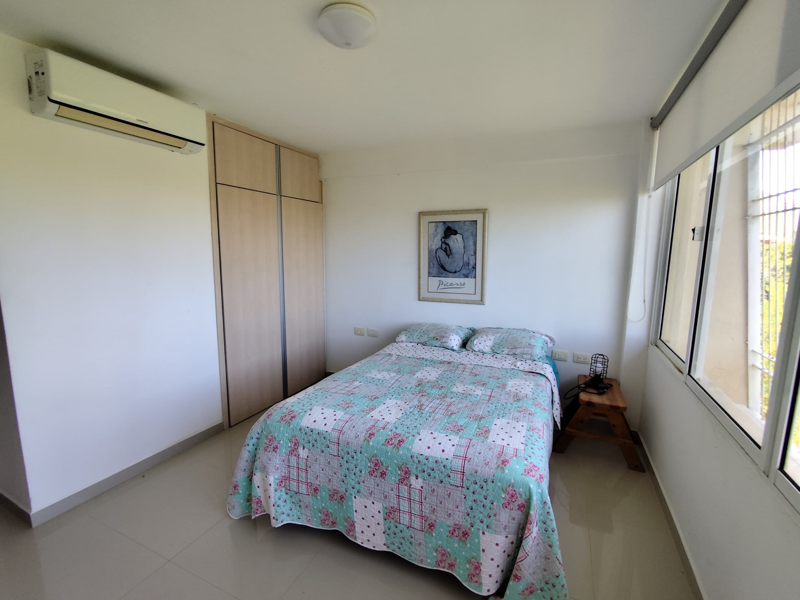 APARTAMENTO EN VENTA SECTOR PLAYA EL AGUA