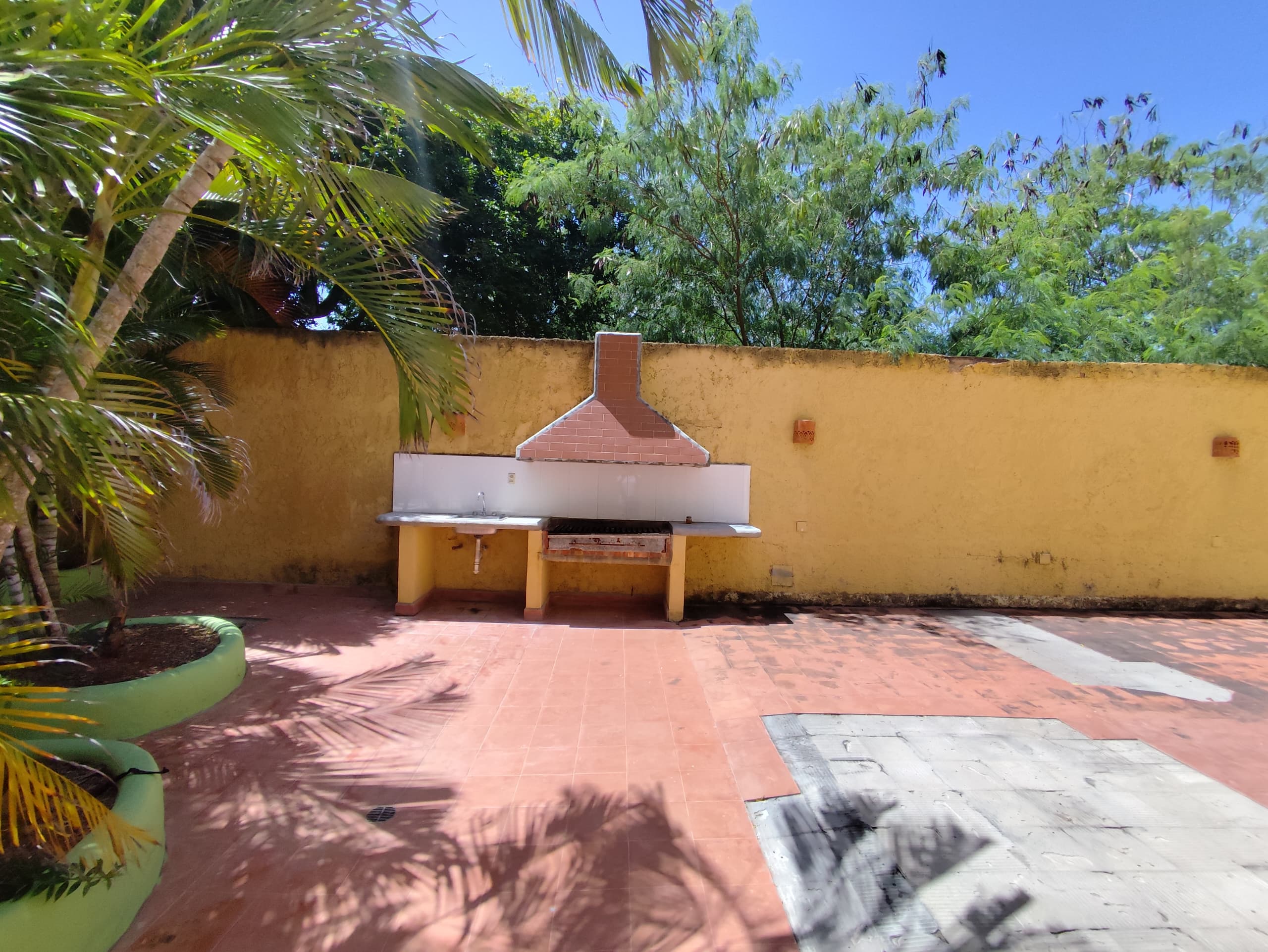 APARTAMENTO EN VENTA SECTOR PLAYA EL AGUA