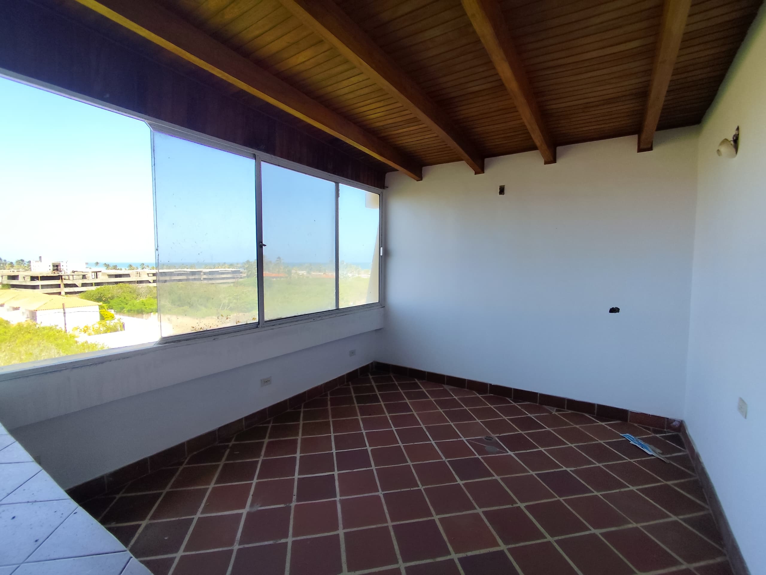 APARTAMENTO EN VENTA EN EL SECTOR PLAYA EL AGUA