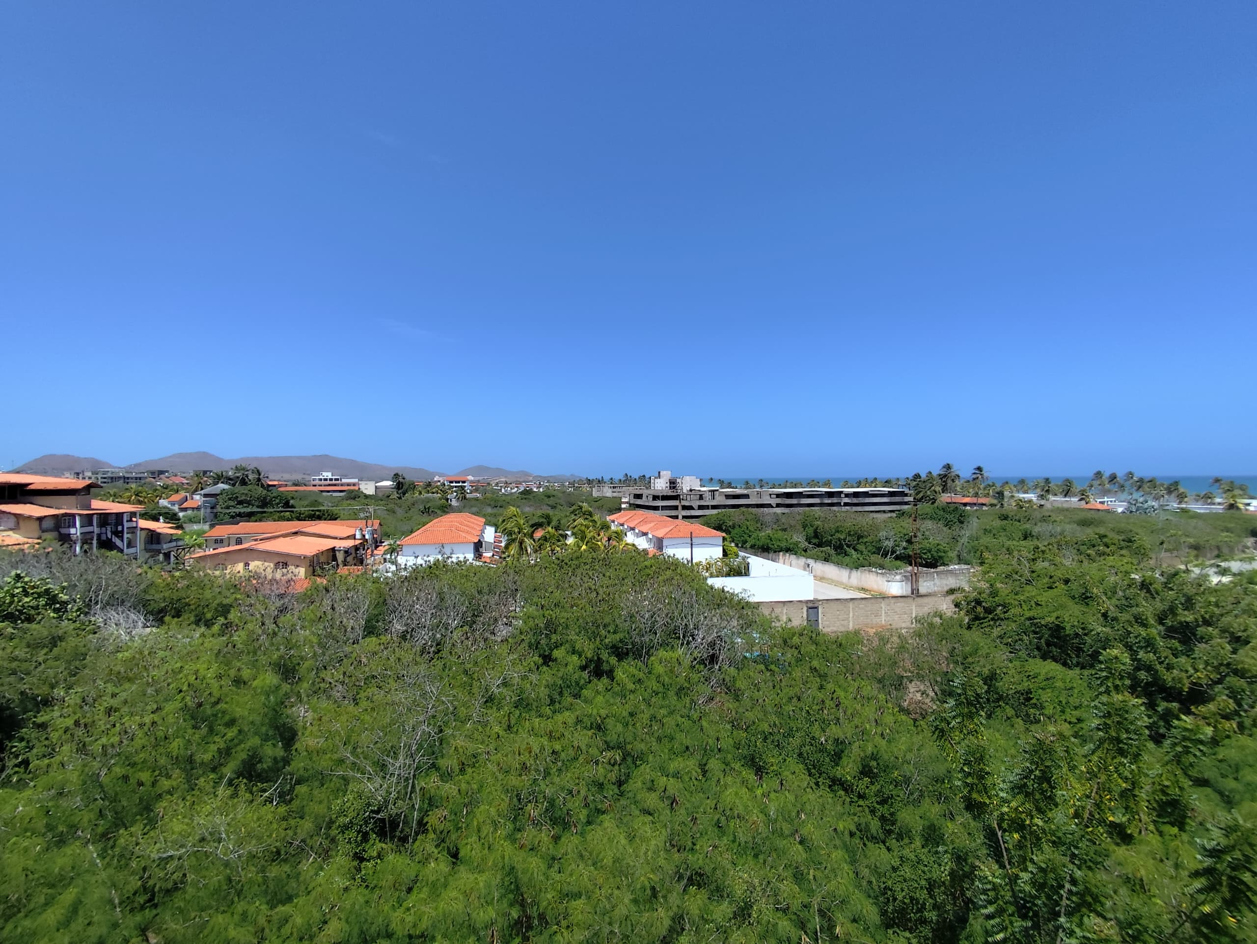 APARTAMENTO EN VENTA EN EL SECTOR PLAYA EL AGUA