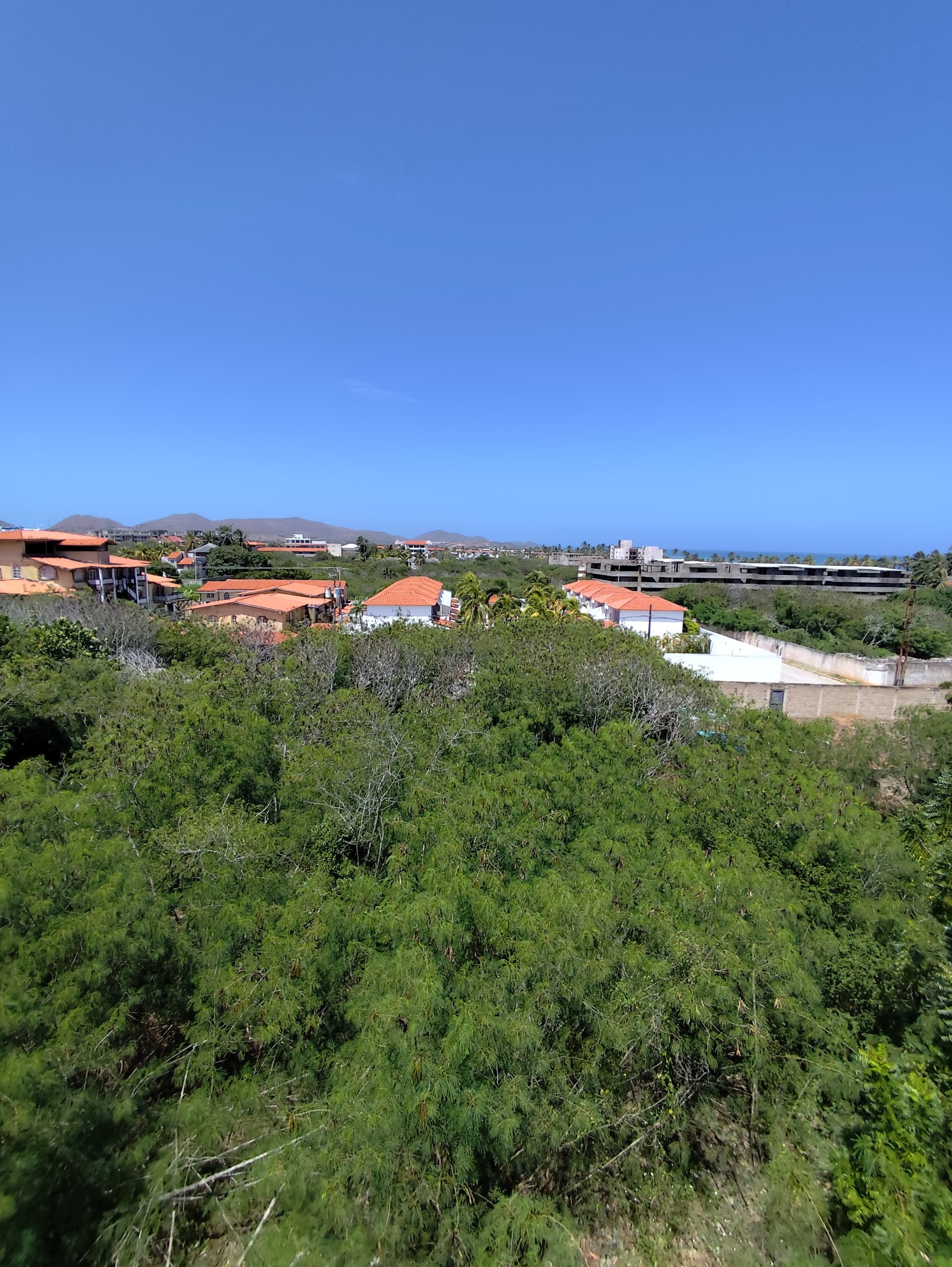 APARTAMENTO EN VENTA EN EL SECTOR PLAYA EL AGUA