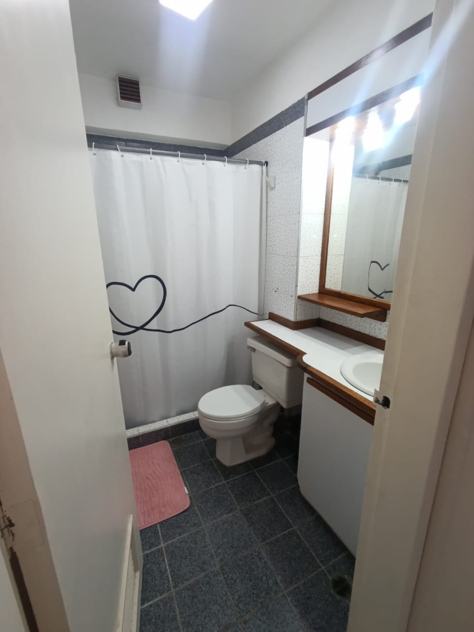 APARTAMENTO EN ALQUILER VACACIONAL AV. BOLIVAR
