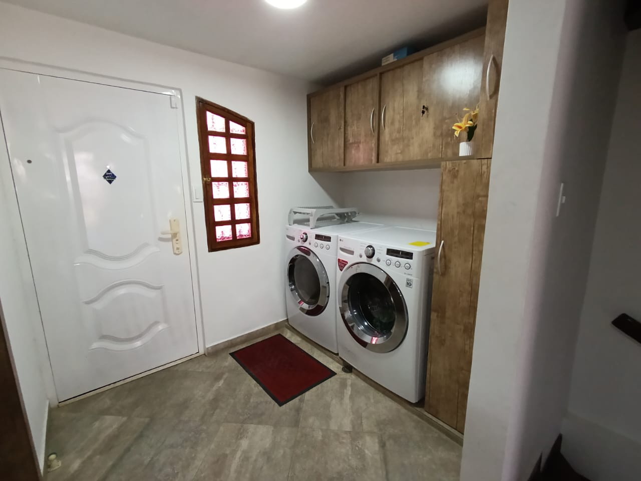 APARTAMENTO EN ALQUILER VACACIONAL SECTOR COSTA AZUL