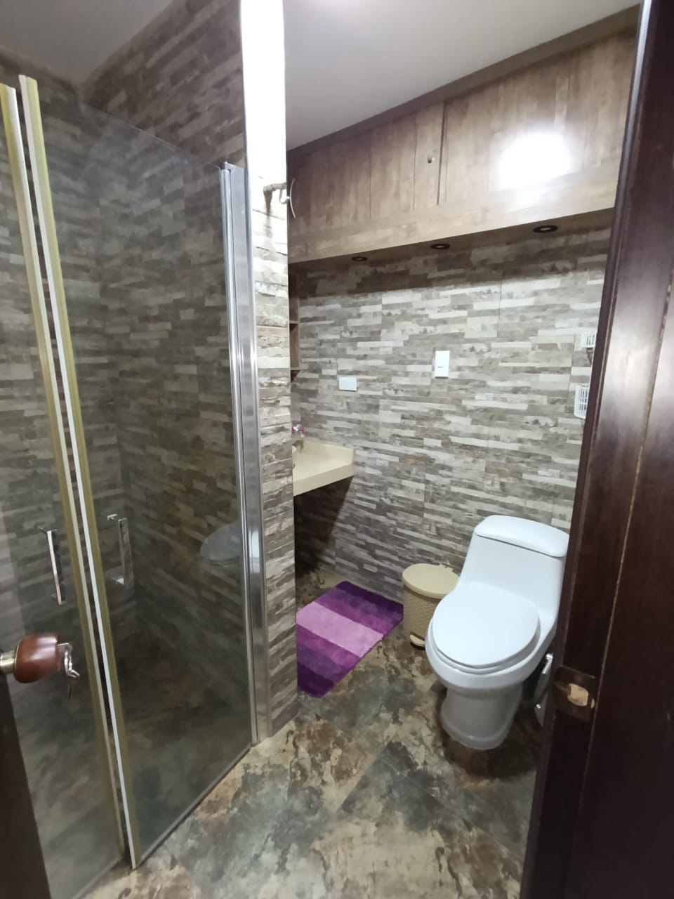 APARTAMENTO EN ALQUILER VACACIONAL SECTOR COSTA AZUL