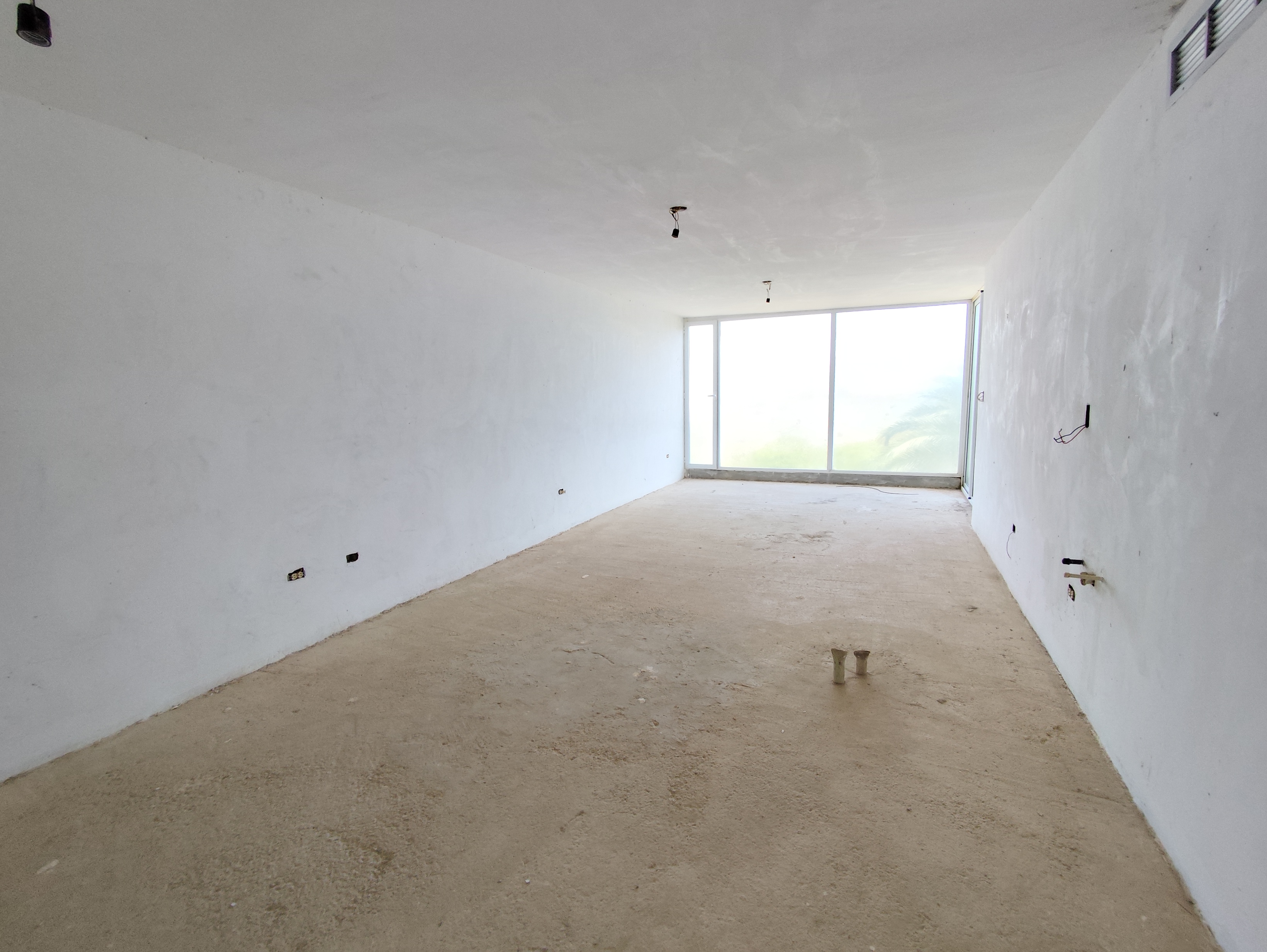 APARTAMENTO EN VENTA A ESTRENAR SECTOR EL MORRO