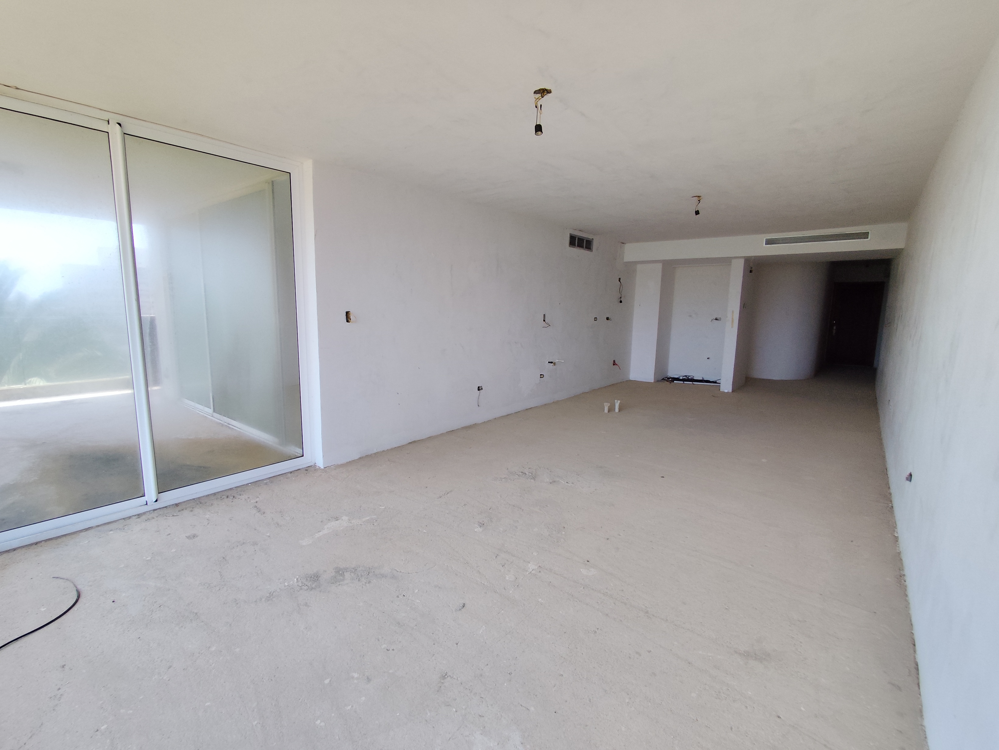 APARTAMENTO EN VENTA A ESTRENAR SECTOR EL MORRO