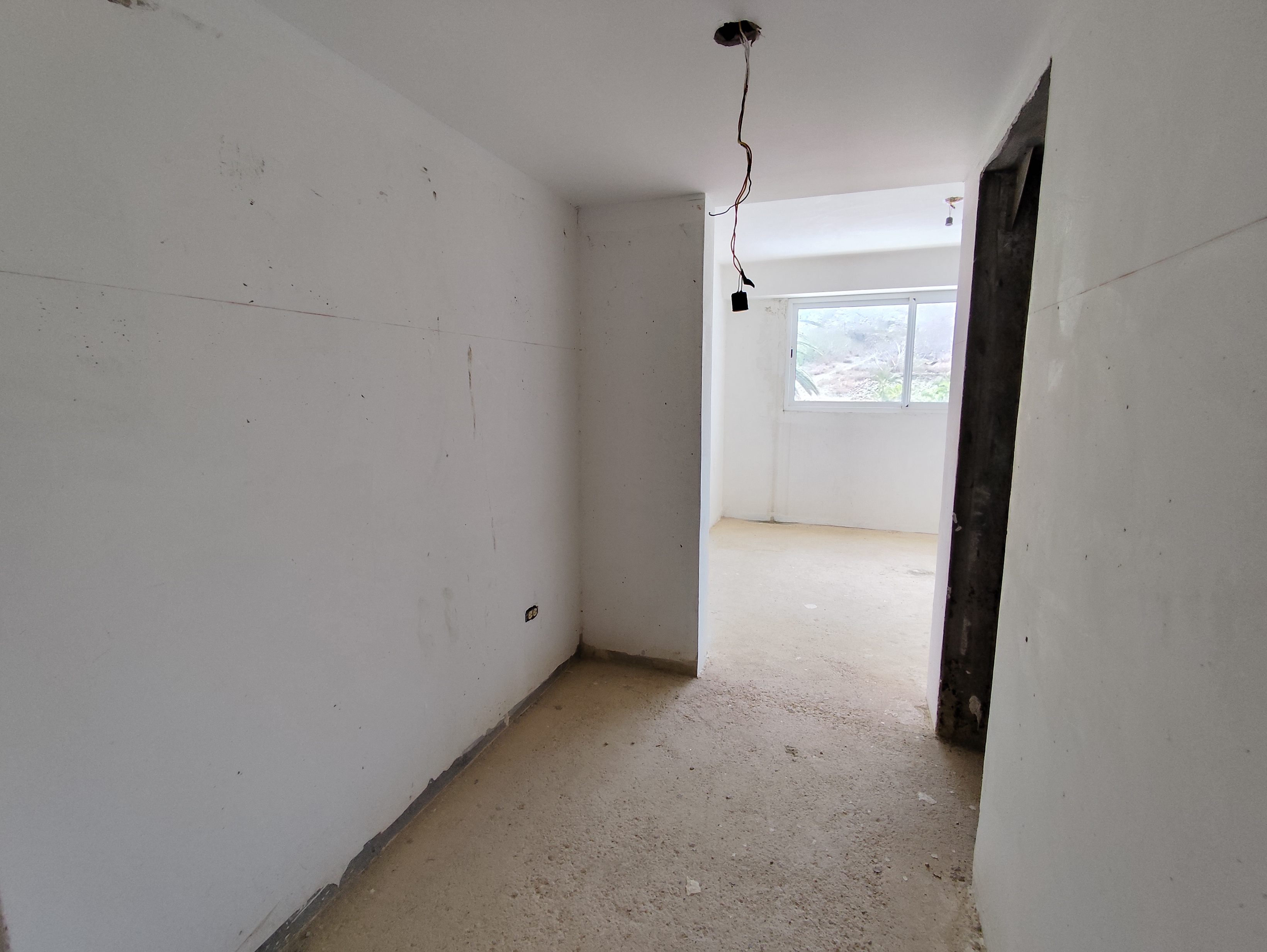 APARTAMENTO EN VENTA A ESTRENAR SECTOR EL MORRO