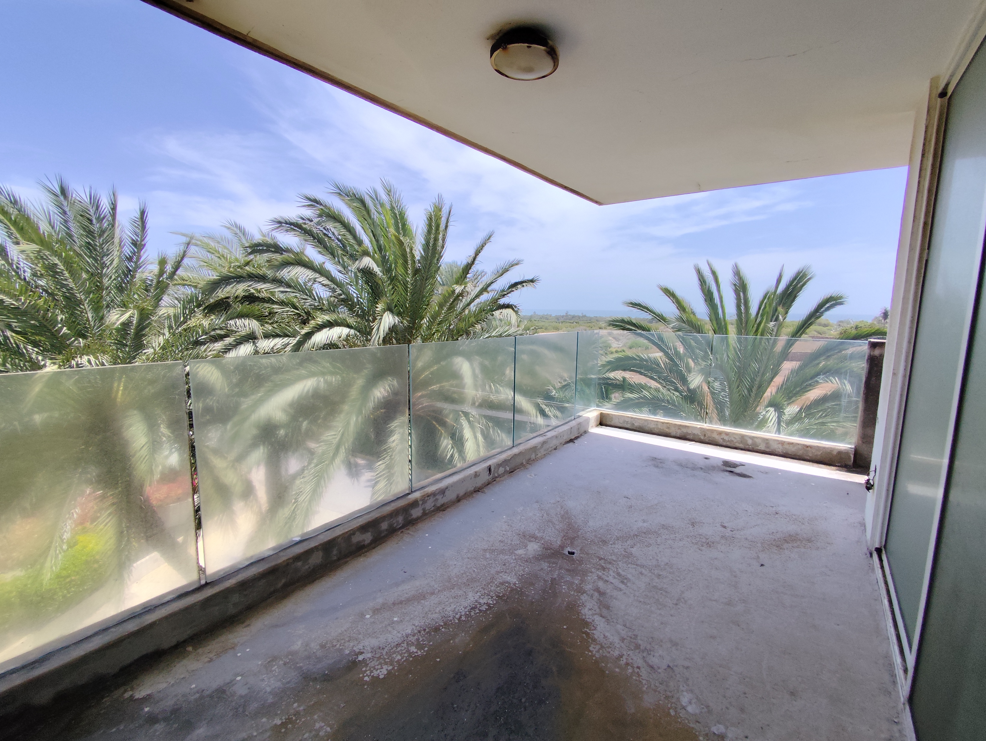 APARTAMENTO EN VENTA A ESTRENAR SECTOR EL MORRO