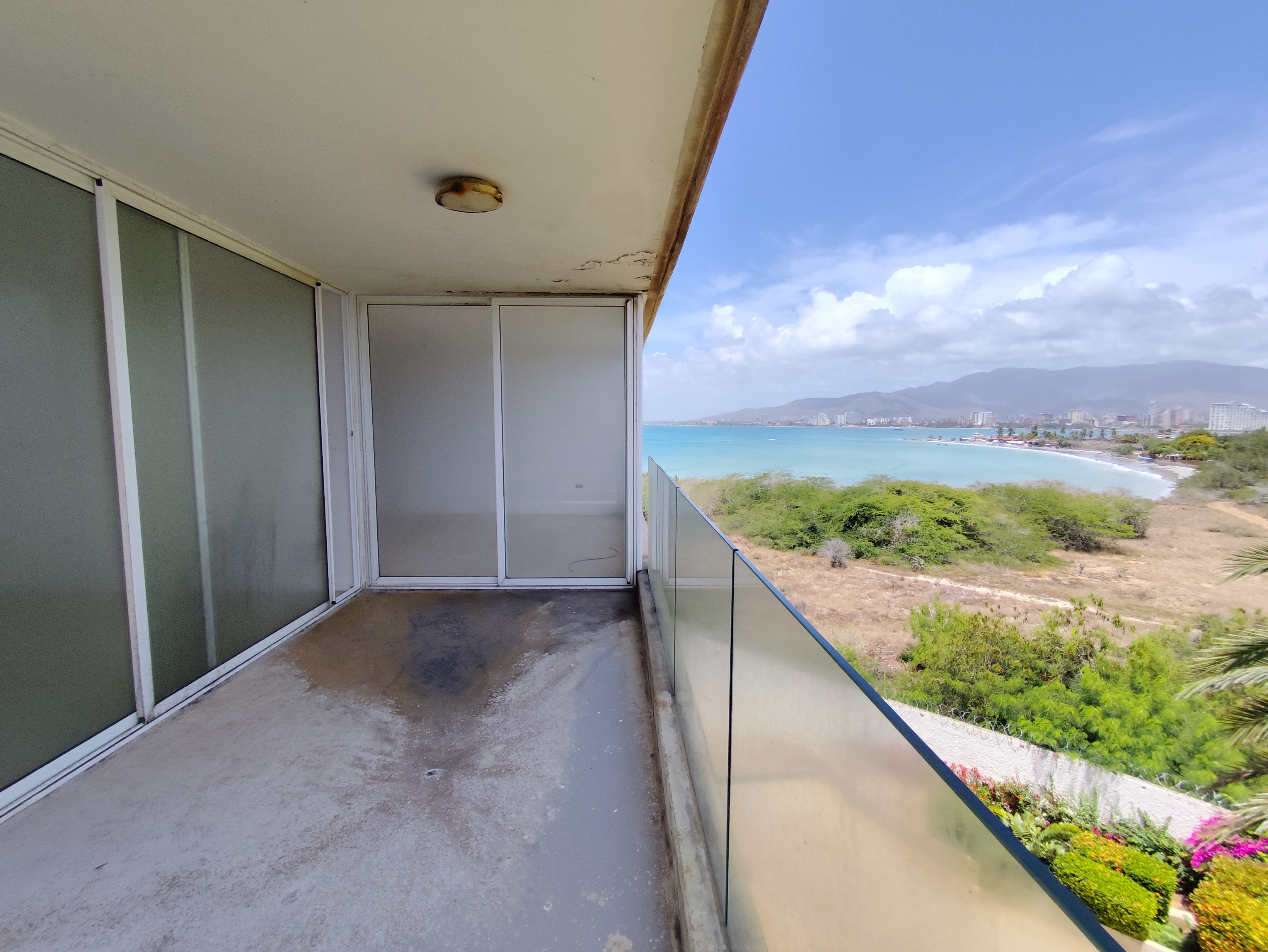 APARTAMENTO EN VENTA A ESTRENAR SECTOR EL MORRO