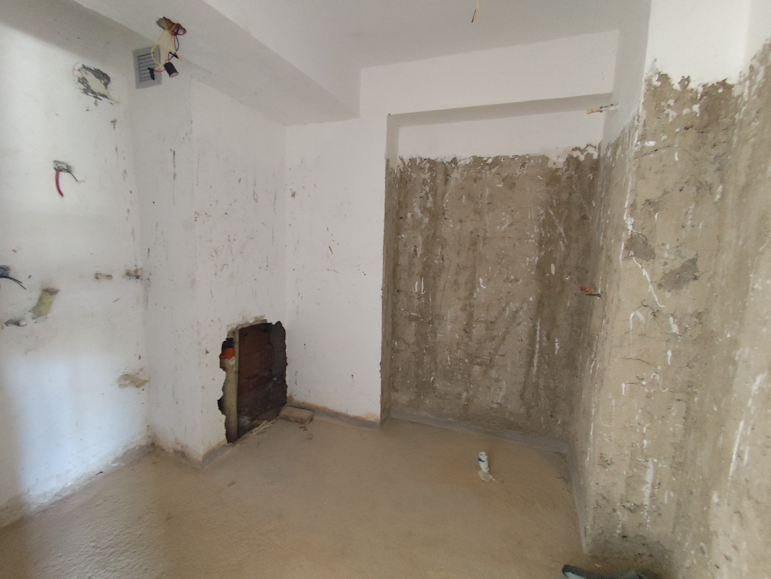 APARTAMENTO EN VENTA A ESTRENAR SECTOR EL MORRO