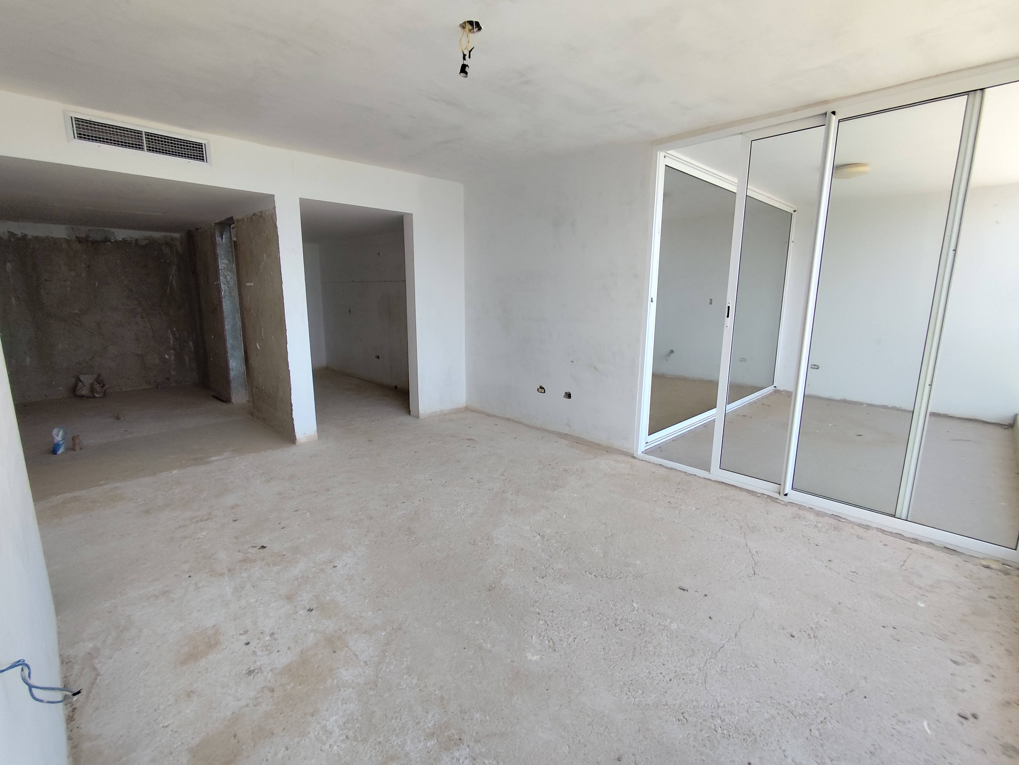 APARTAMENTO EN VENTA A ESTRENAR SECTOR EL MORRO