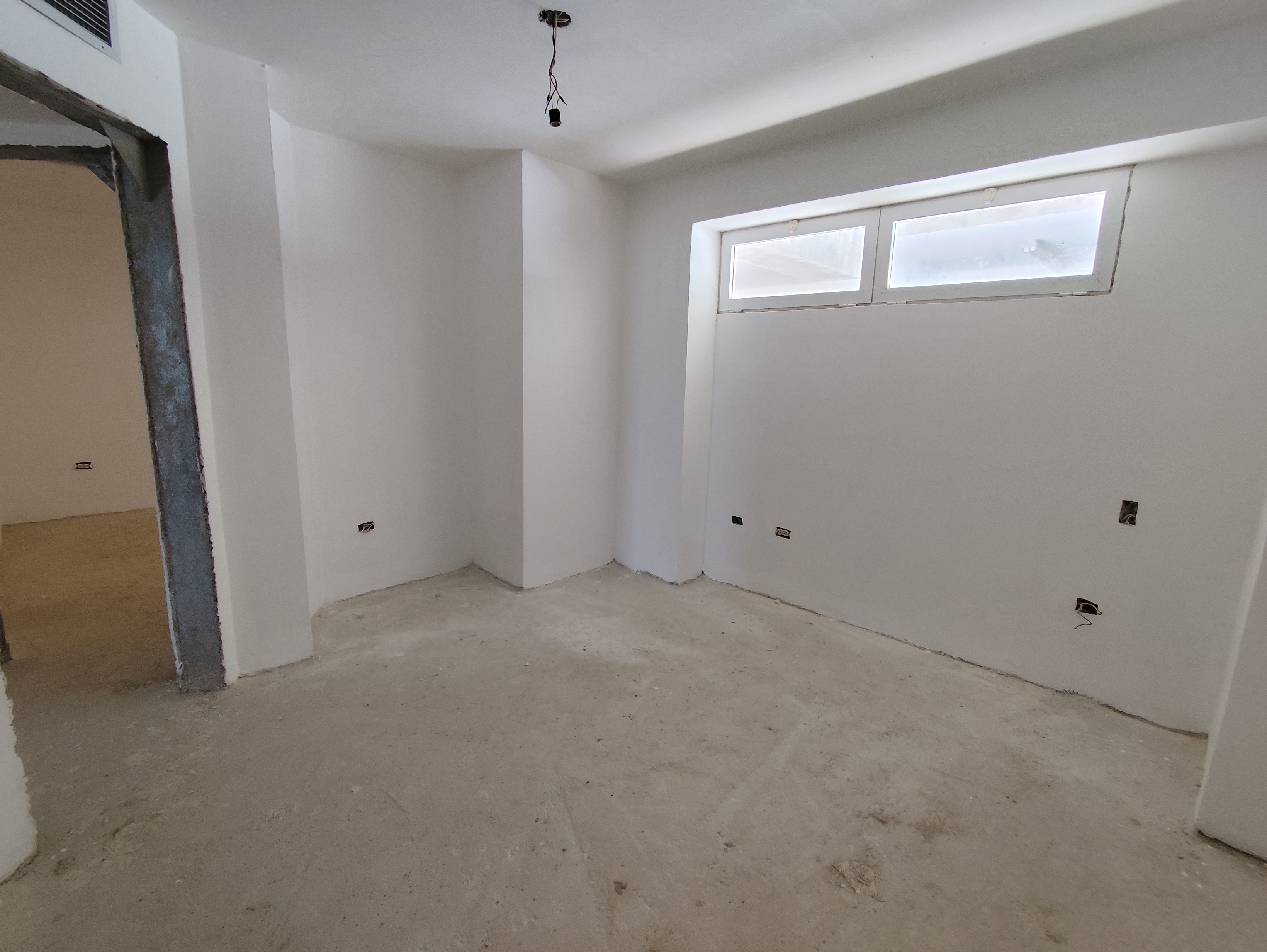 APARTAMENTO EN VENTA EN EL MORRO