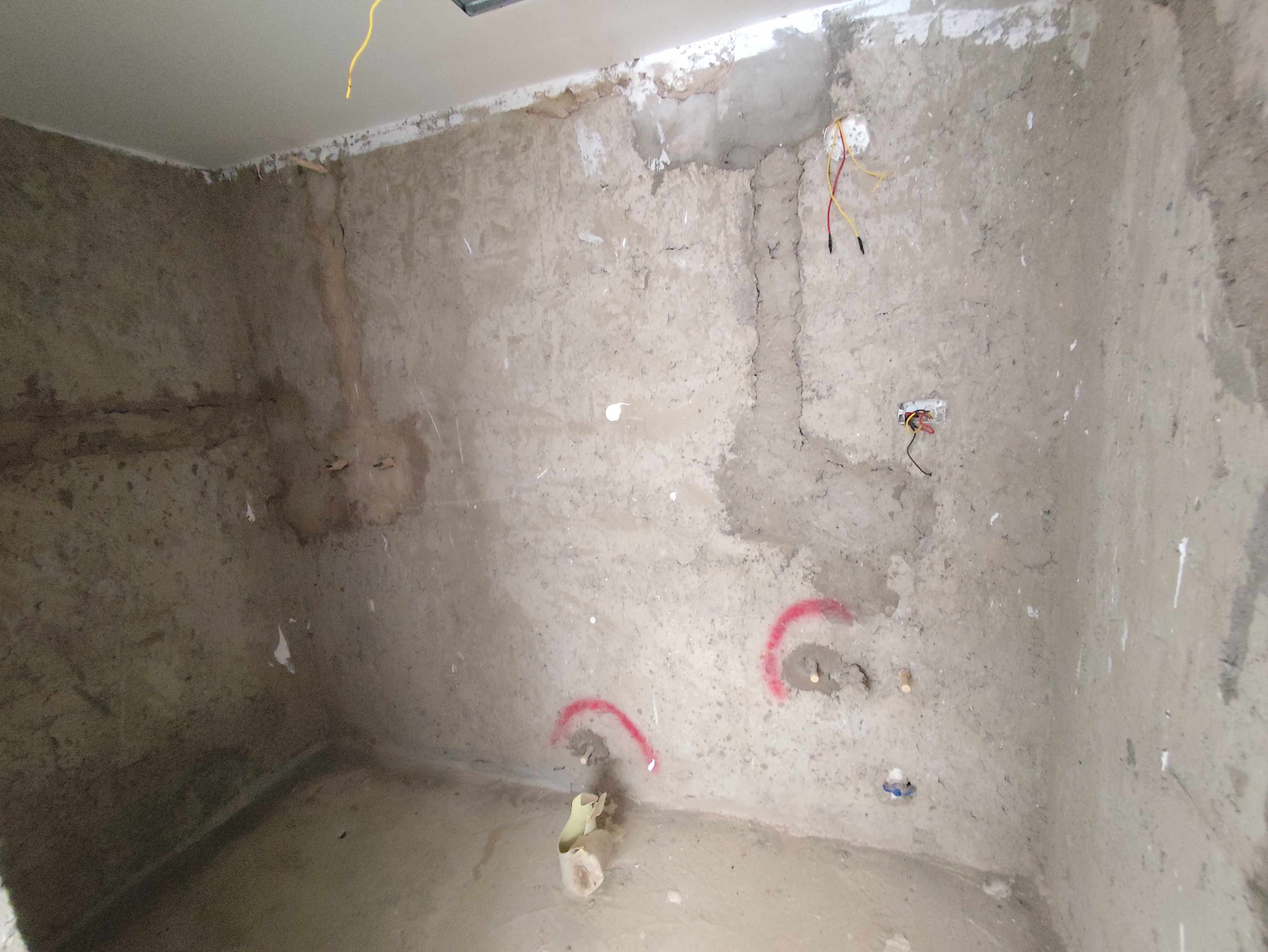 APARTAMENTO EN VENTA EN EL MORRO