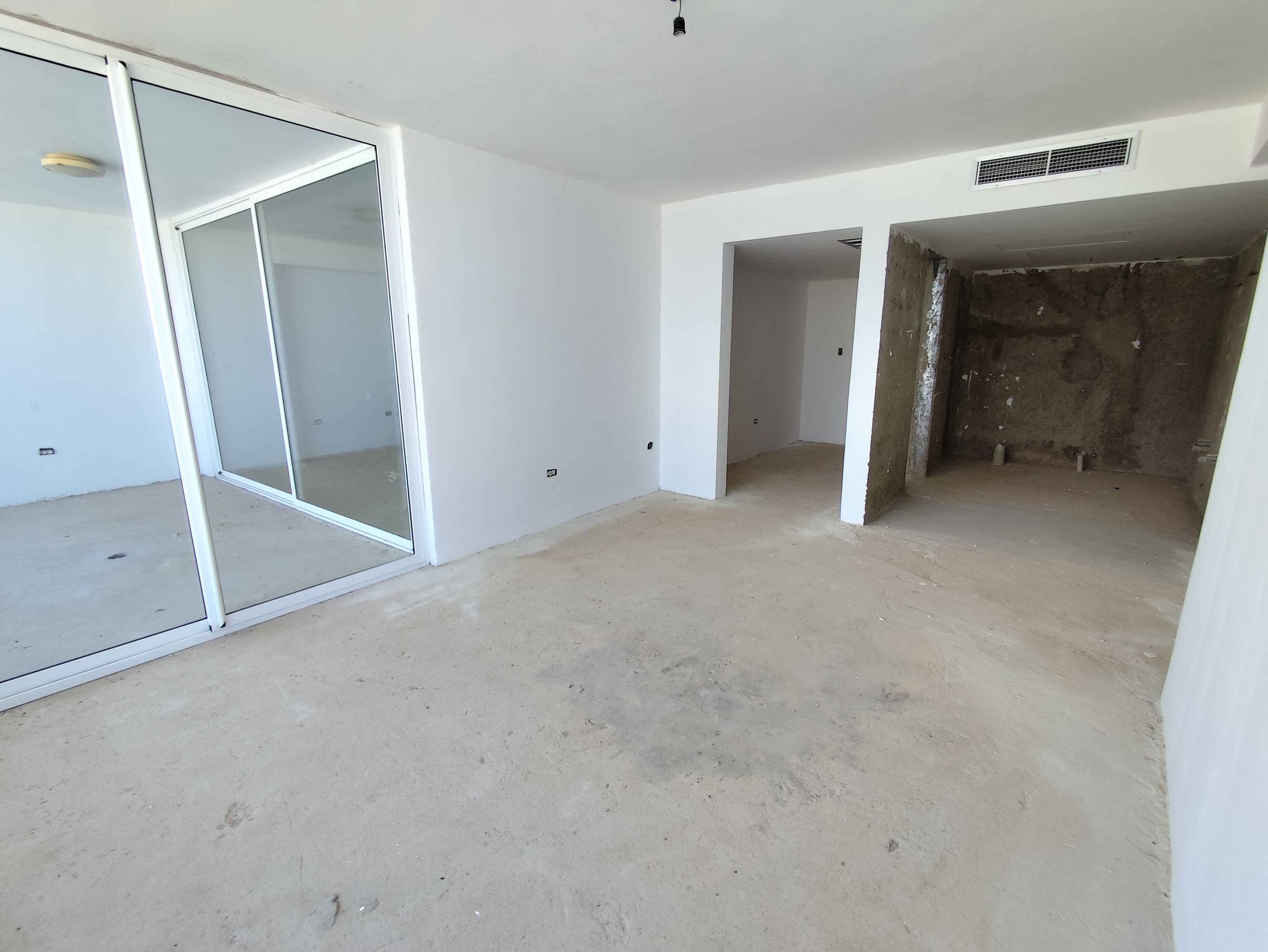 APARTAMENTO EN VENTA EN EL MORRO