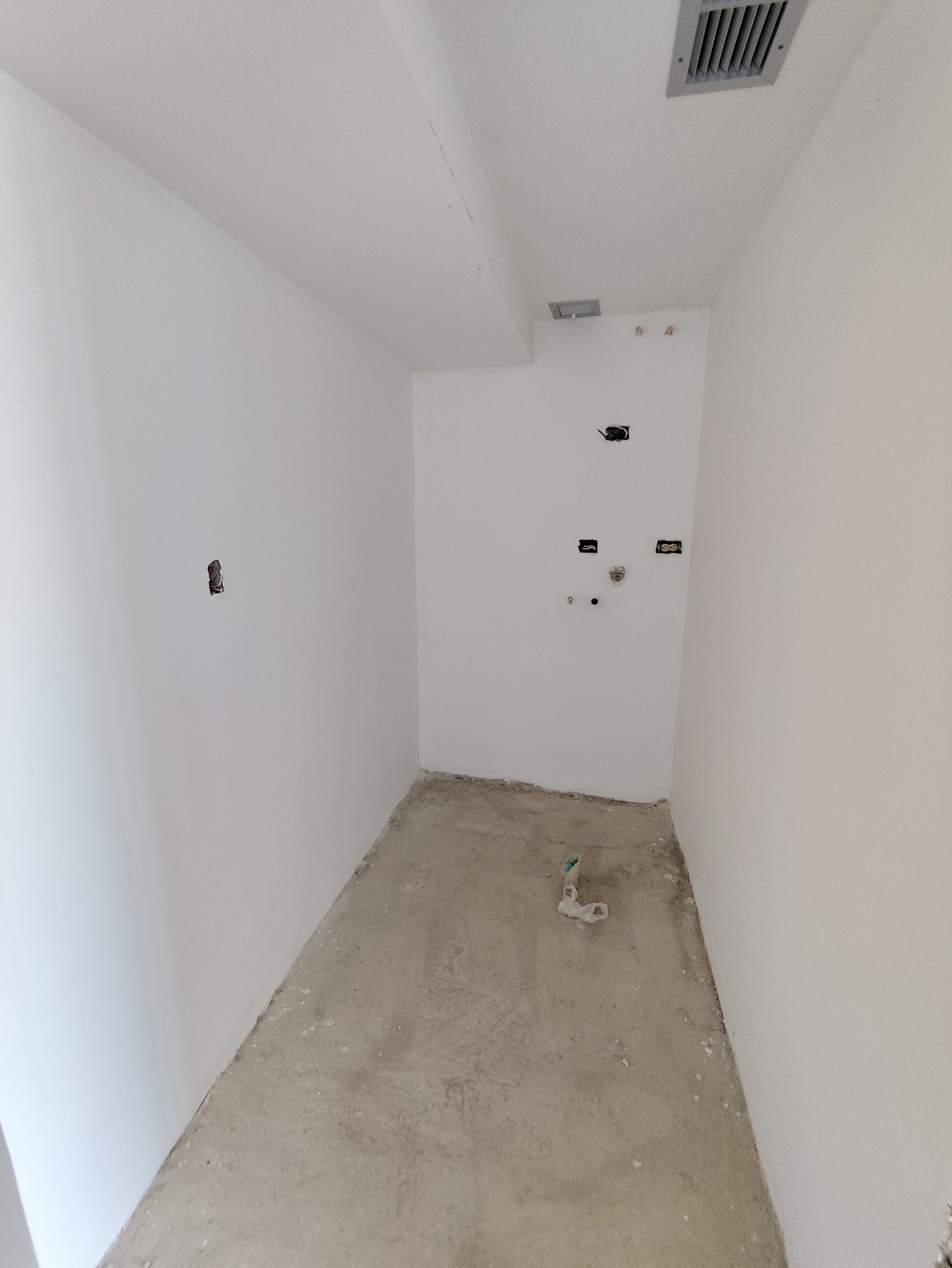 APARTAMENTO EN VENTA EN EL MORRO