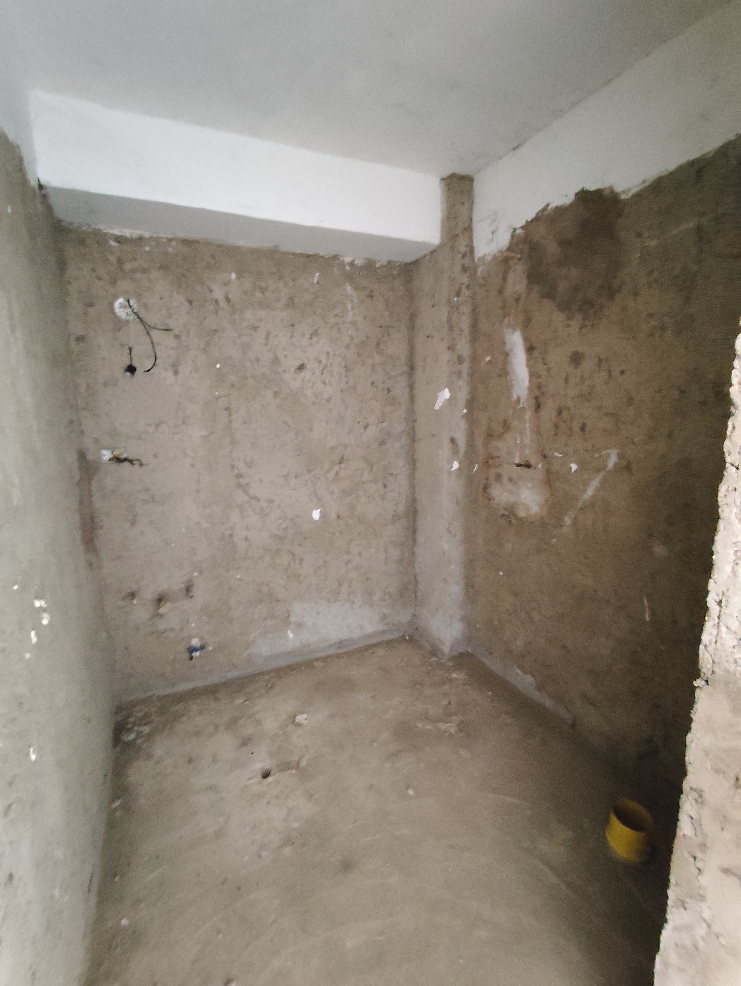 APARTAMENTO EN VENTA EN EL MORRO