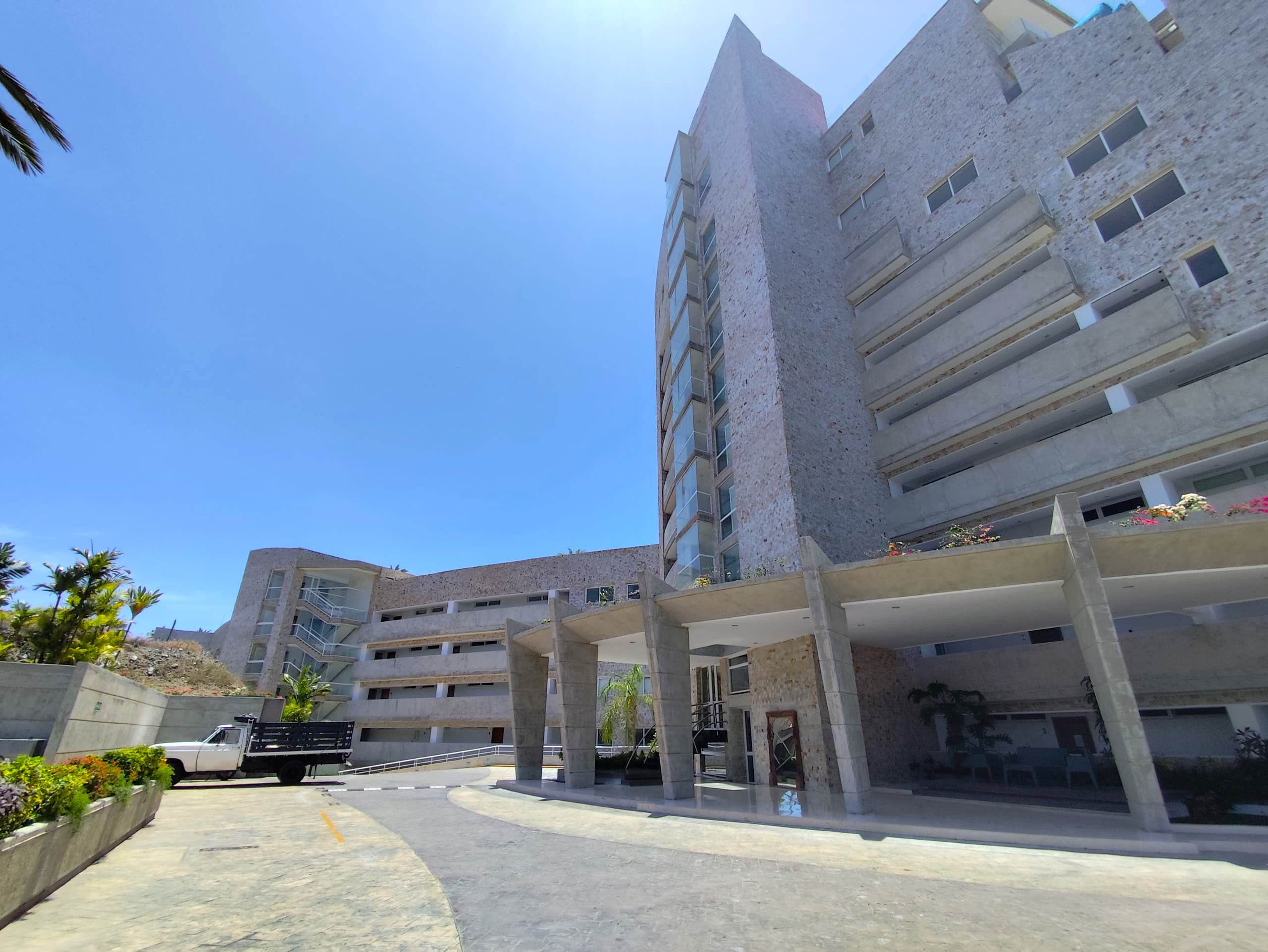 IMPECABLE APARTAMENTO EN VENTA EN EL MORRO