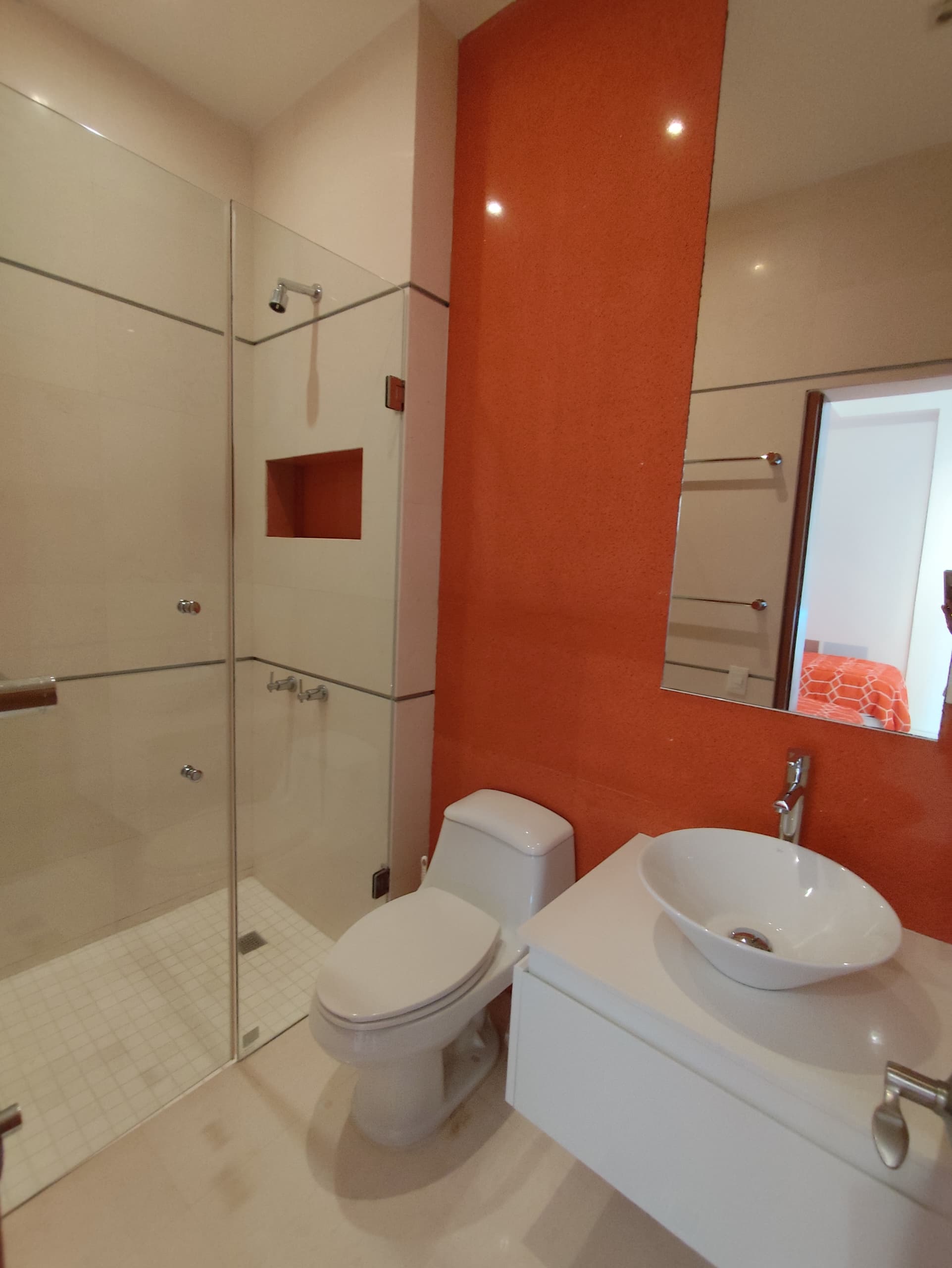 IMPECABLE APARTAMENTO EN VENTA EN EL MORRO