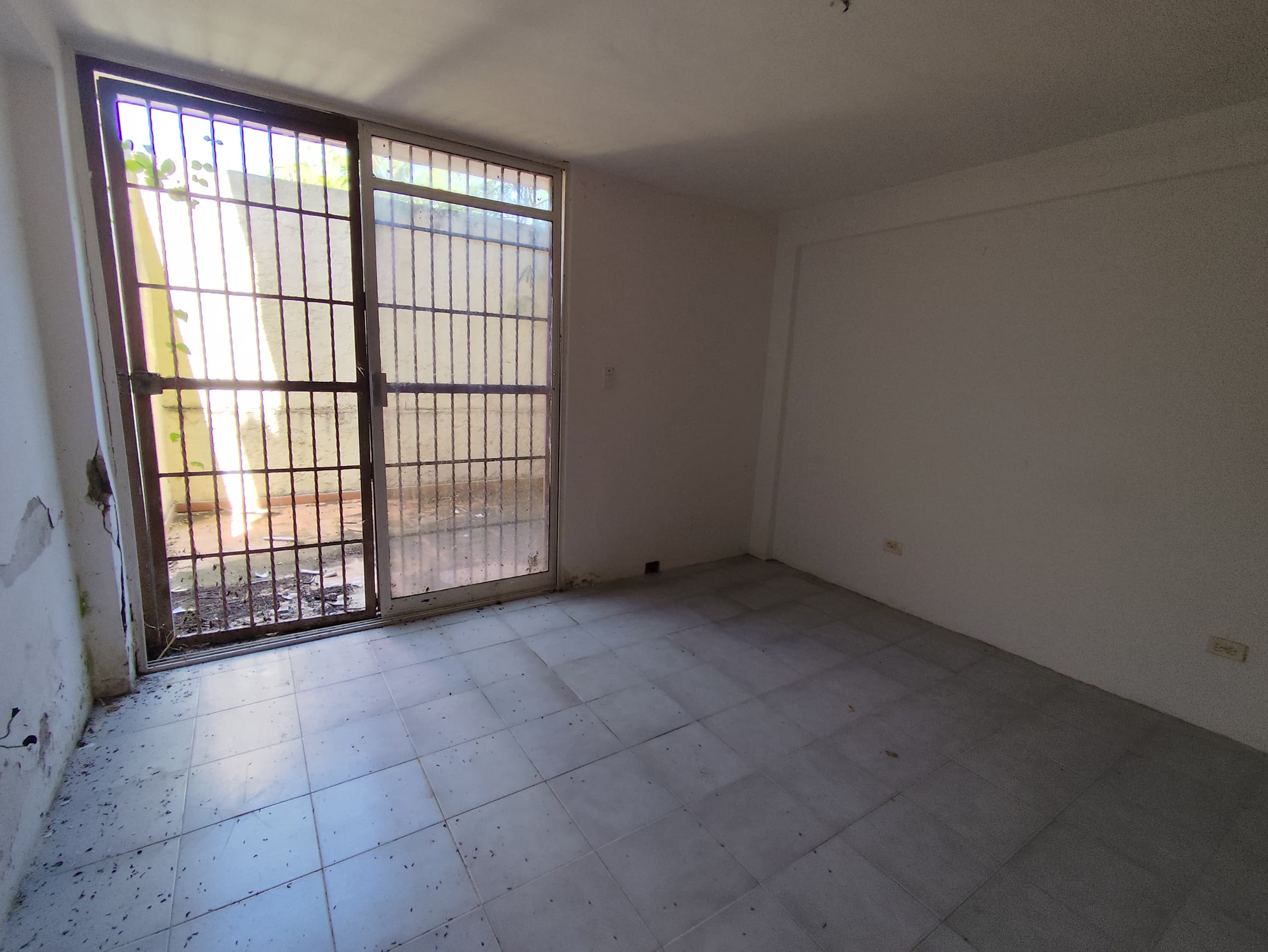 APARTAMENTO EN VENTA SECTOR PLAYA EL AGUA