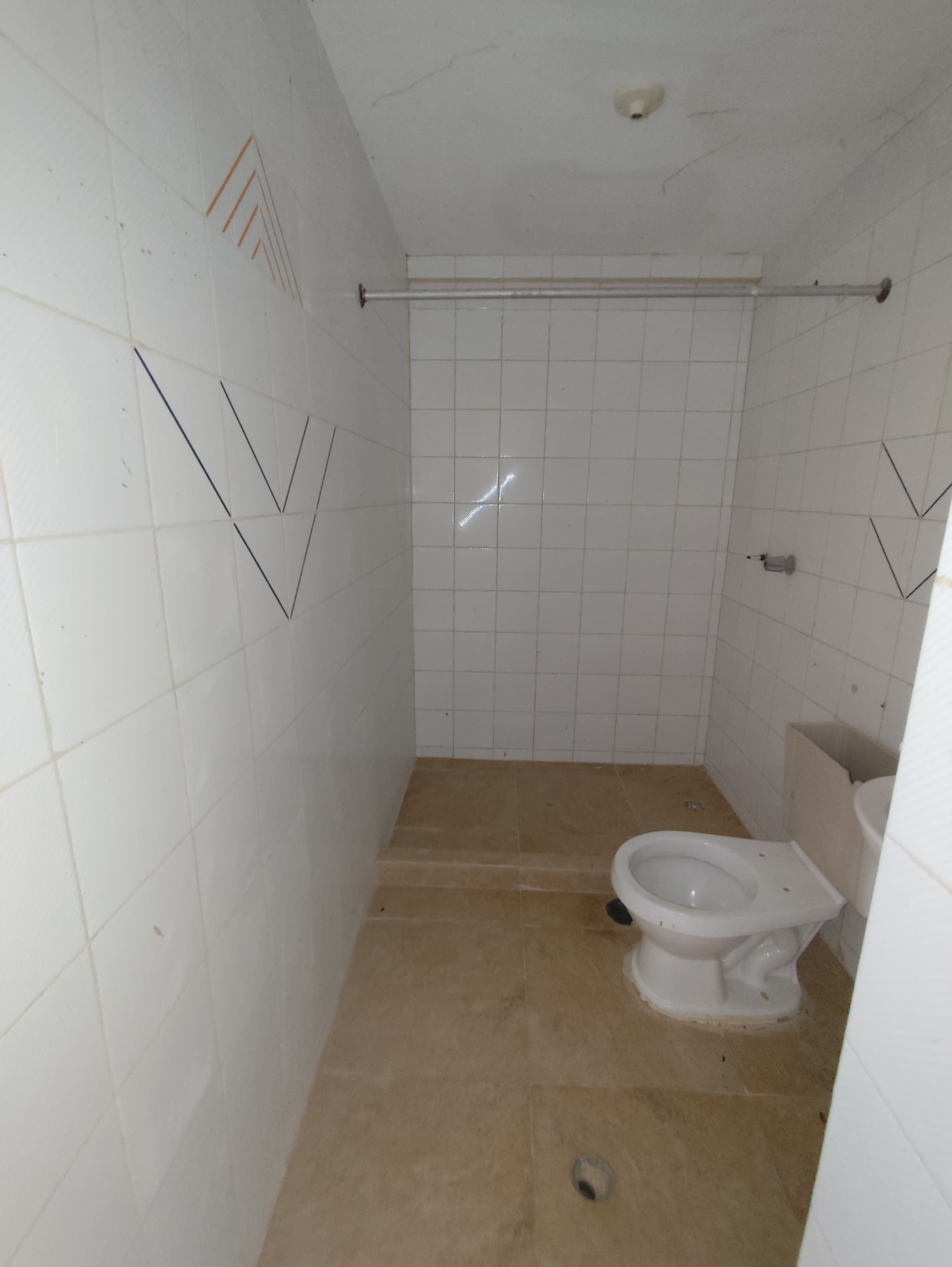 APARTAMENTO EN VENTA SECTOR PLAYA EL AGUA