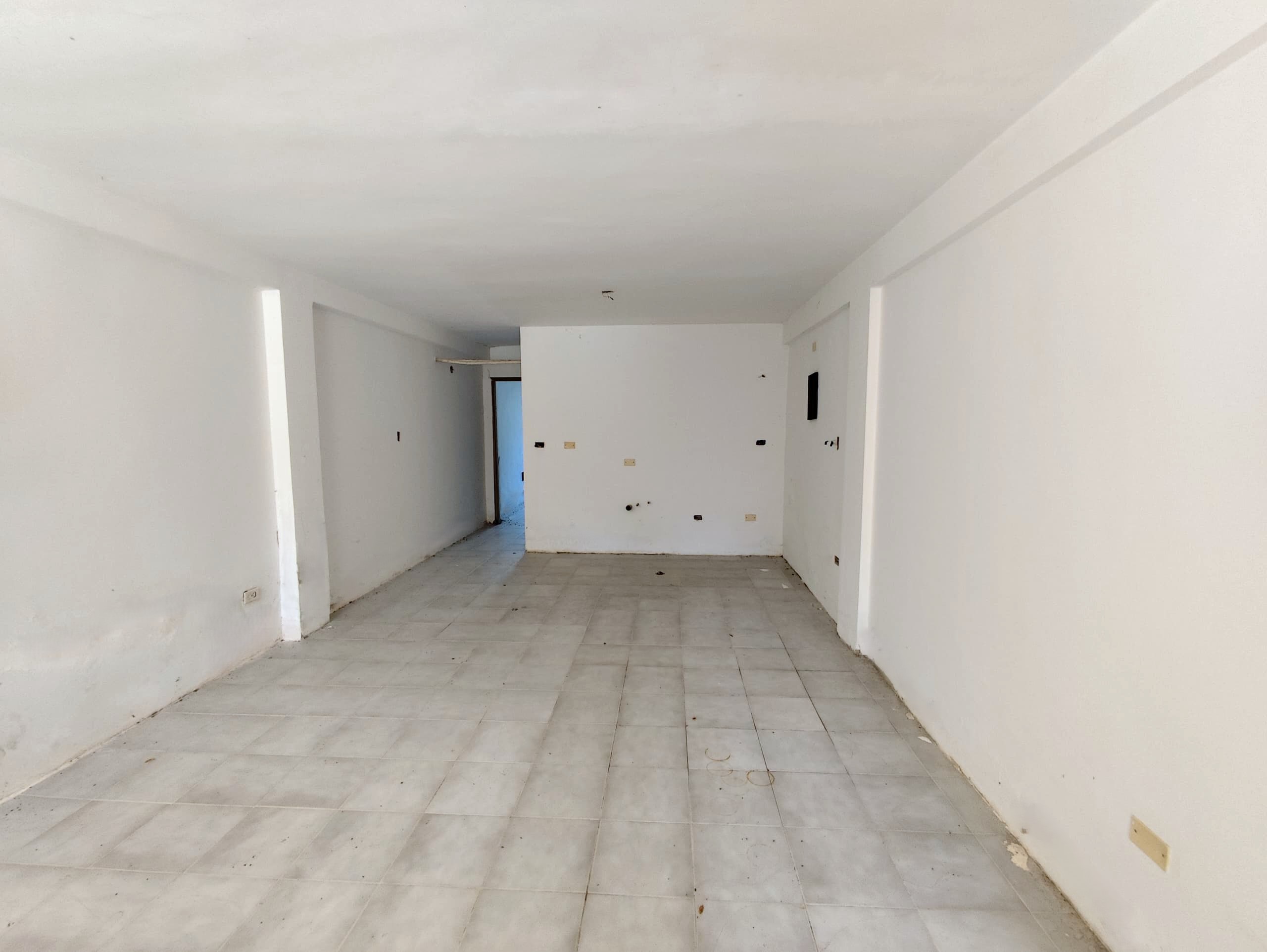 APARTAMENTO EN VENTA SECTOR PLAYA EL AGUA