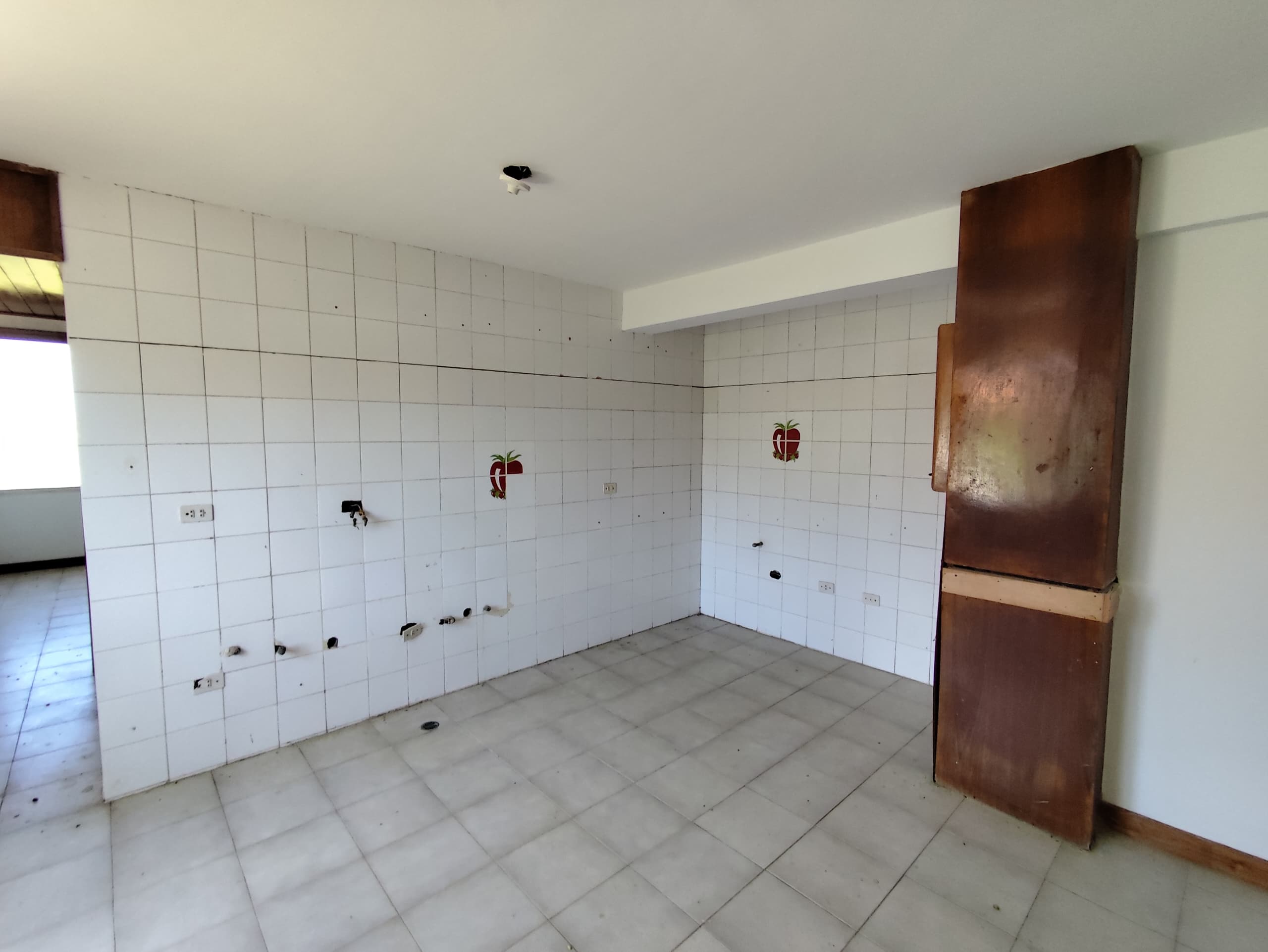 APARTAMENTO EN VENTA SECTOR PLAYA EL AGUA