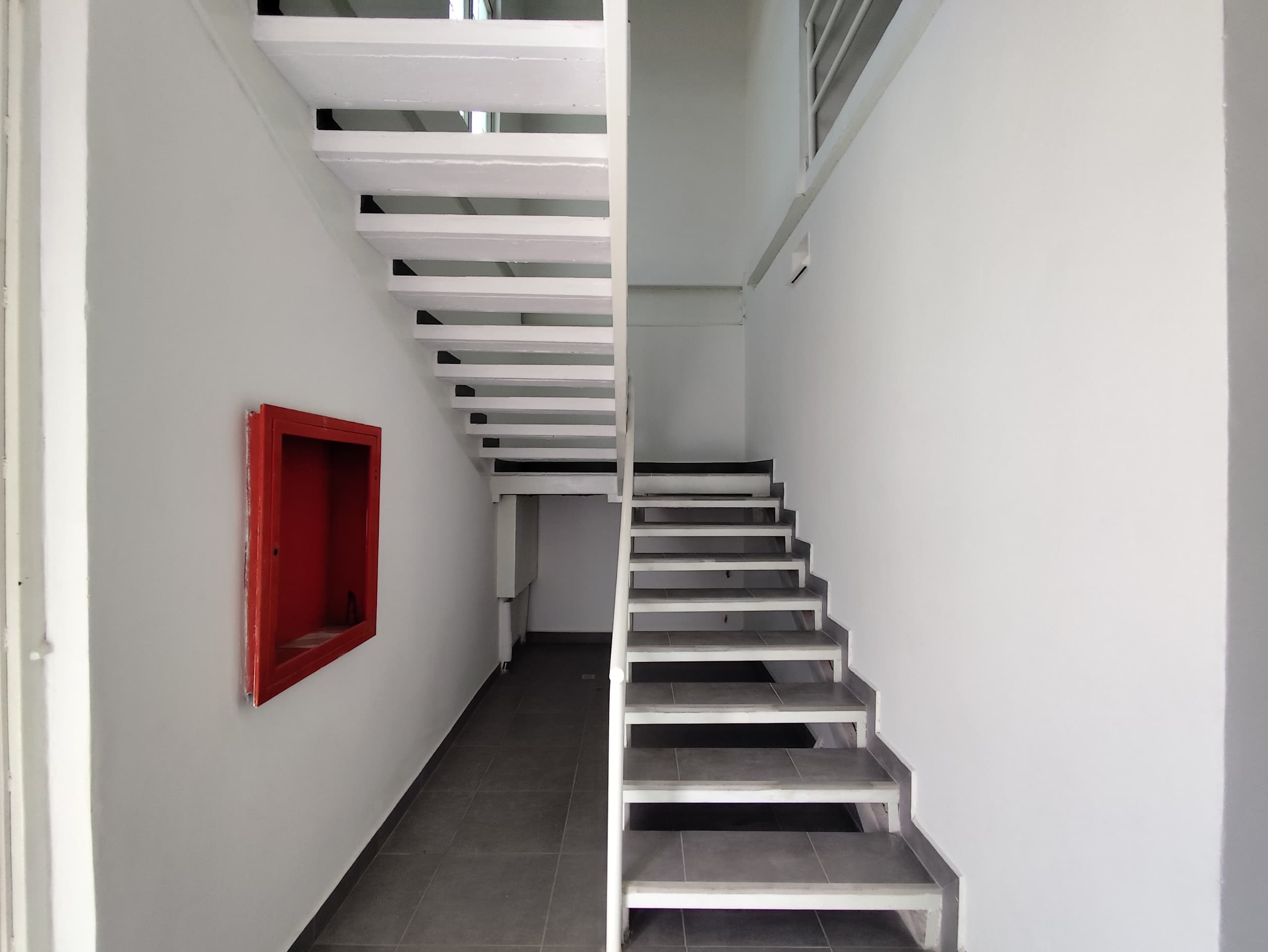 LOCAL EN ALQUILER EN AV. TERRANOVA