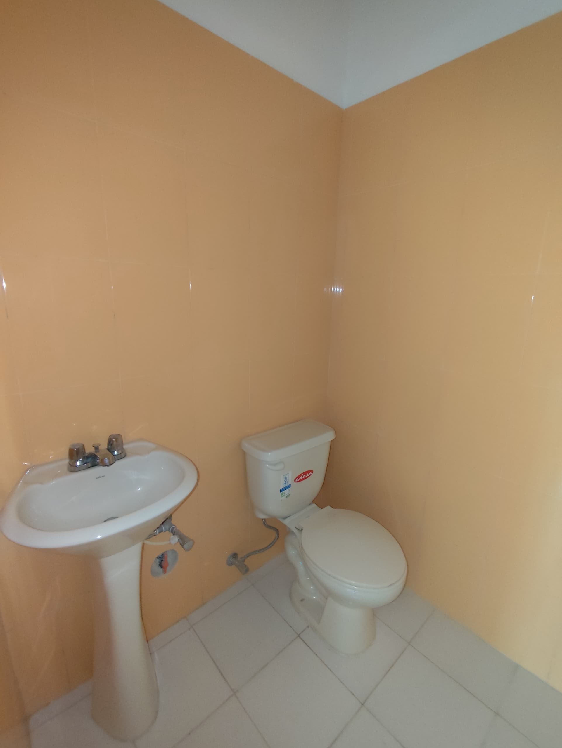 LOCAL EN ALQUILER EN AV. TERRANOVA