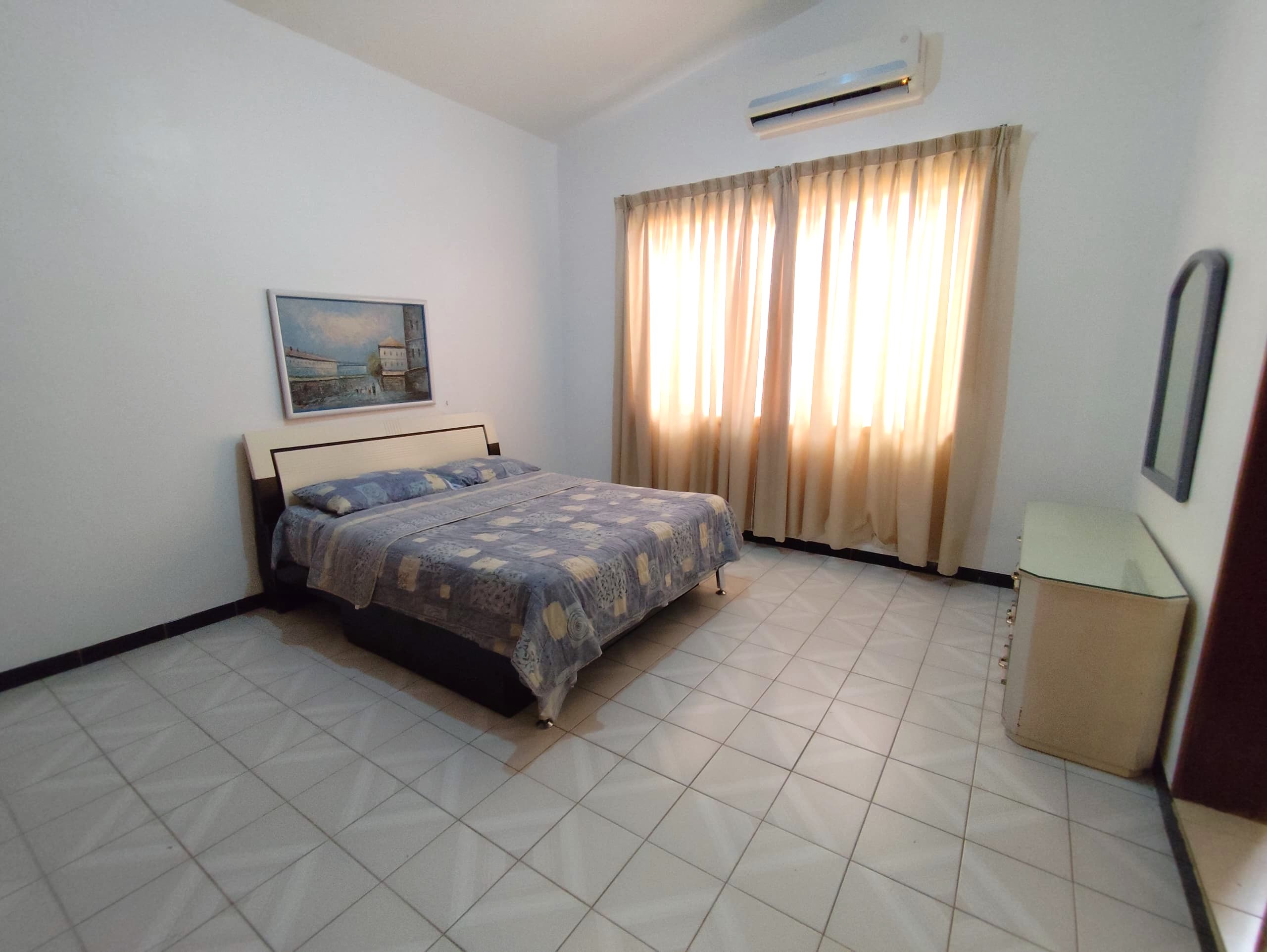CASA EN COSTA AZUL,  EN VENTA