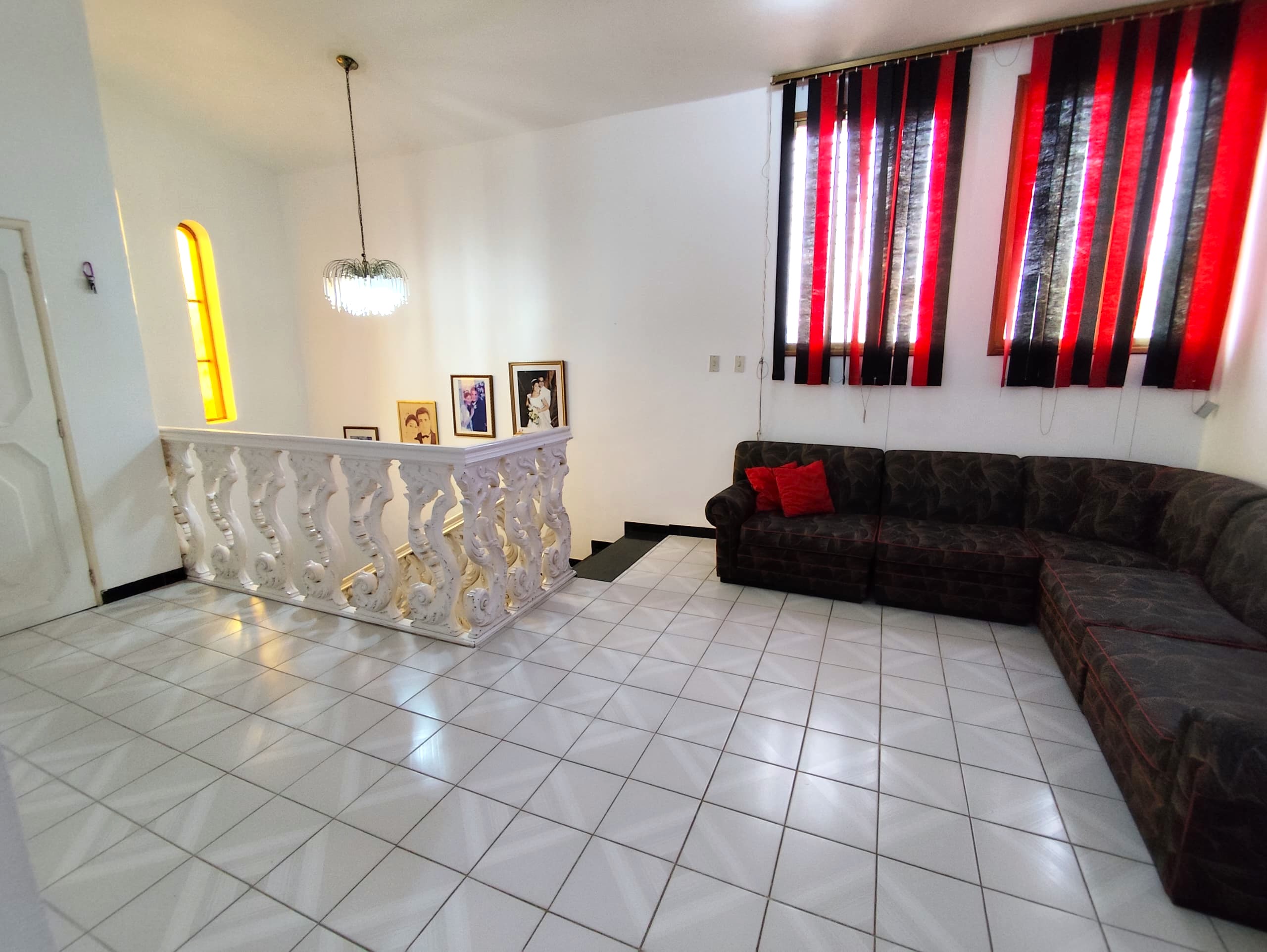 CASA EN COSTA AZUL,  EN VENTA